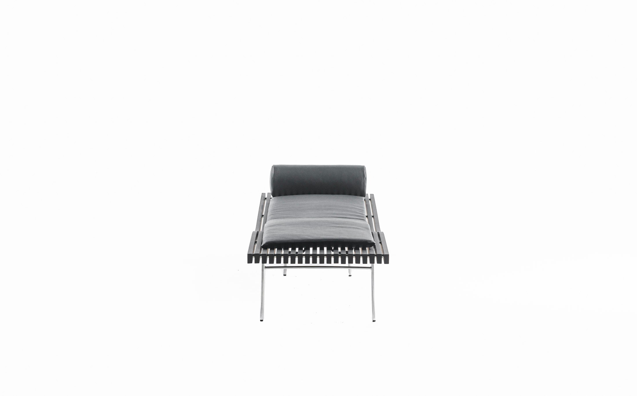valserliege type-2 seat cushion