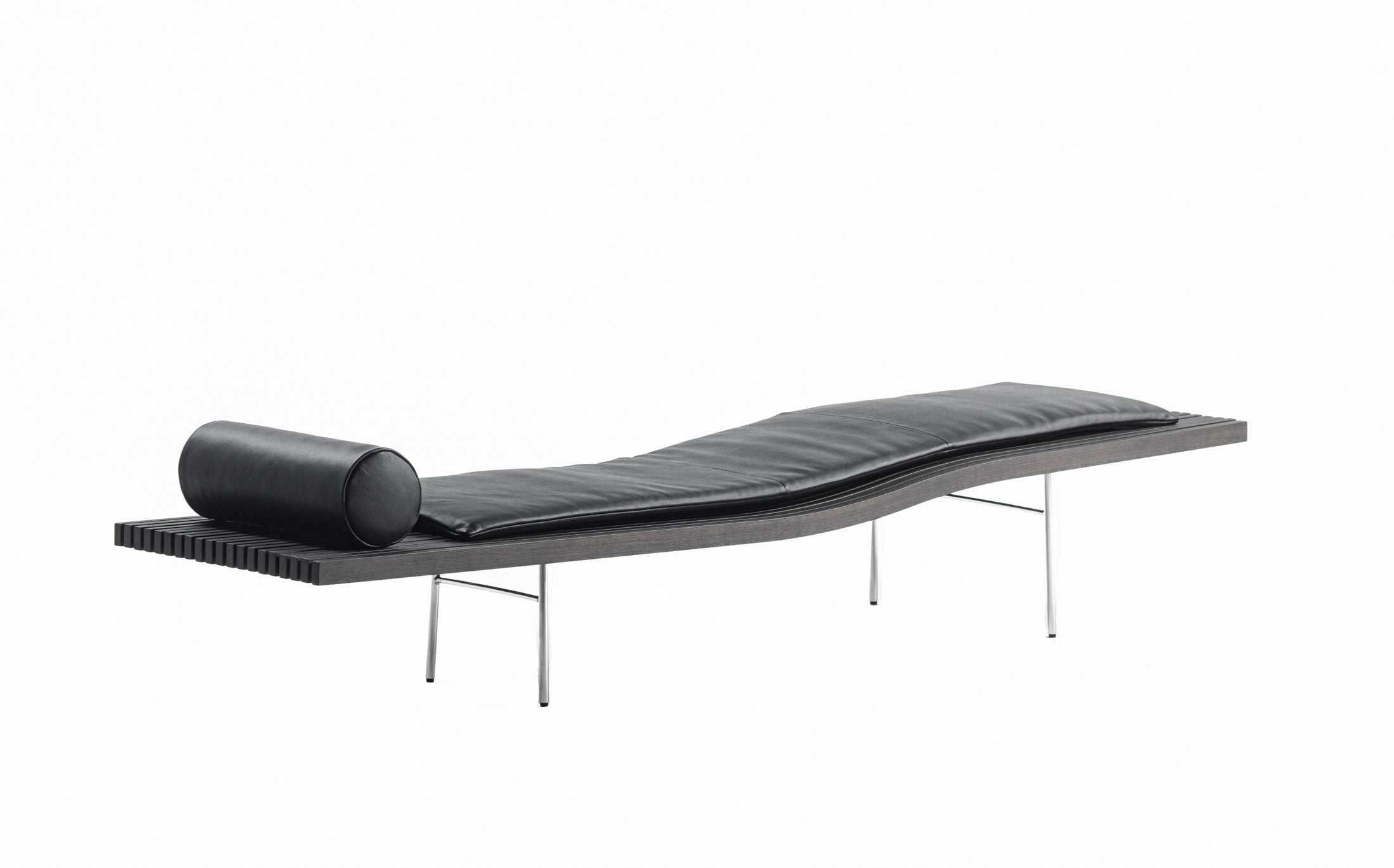 valserliege type-2 seat cushion
