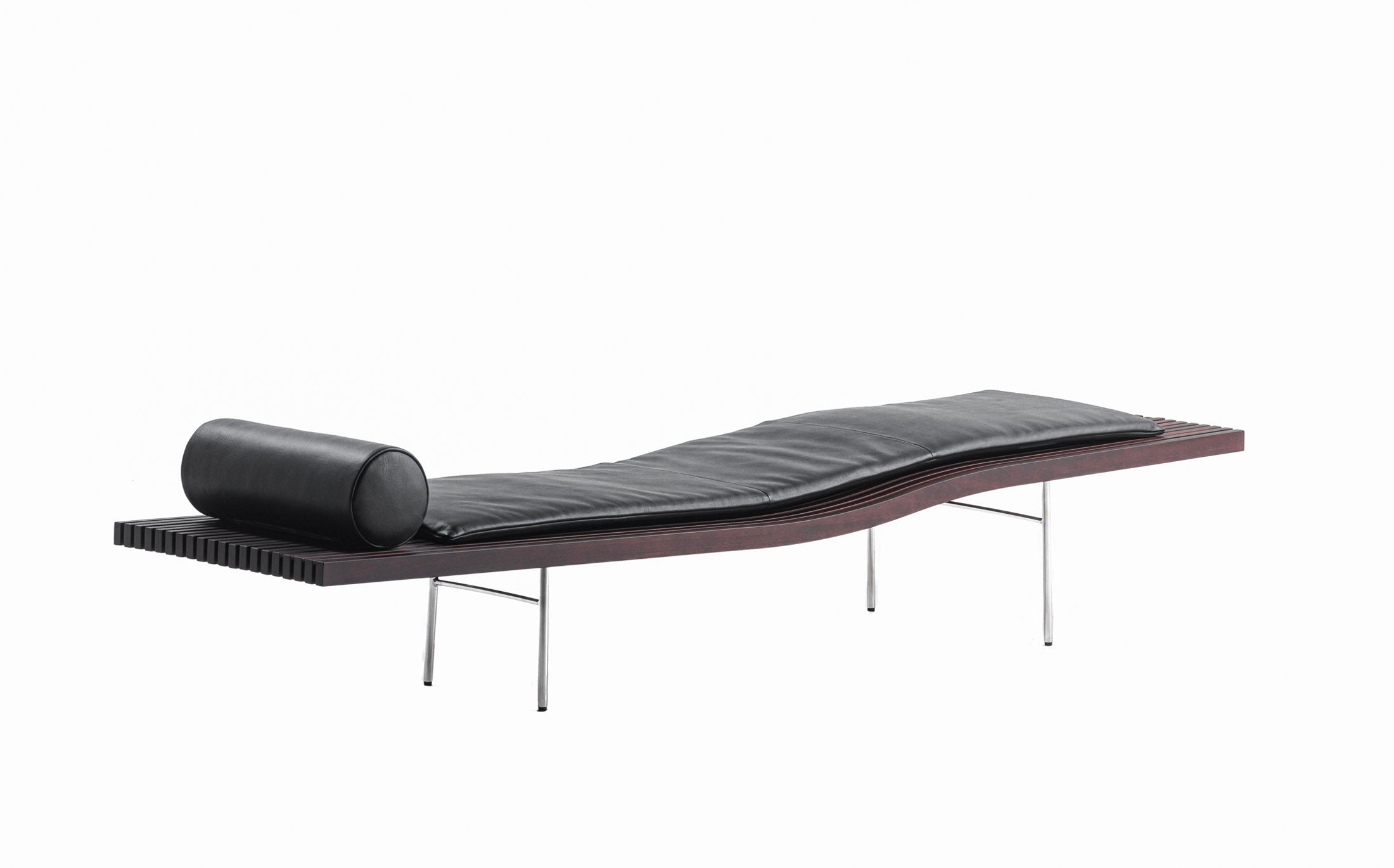 valserliege type-2 seat cushion