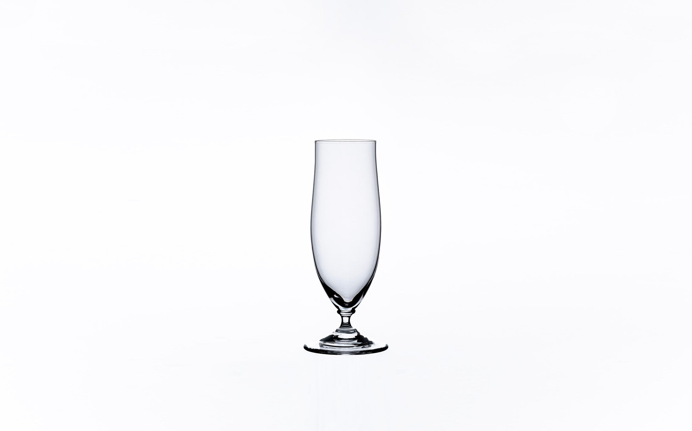 Ray - Glass