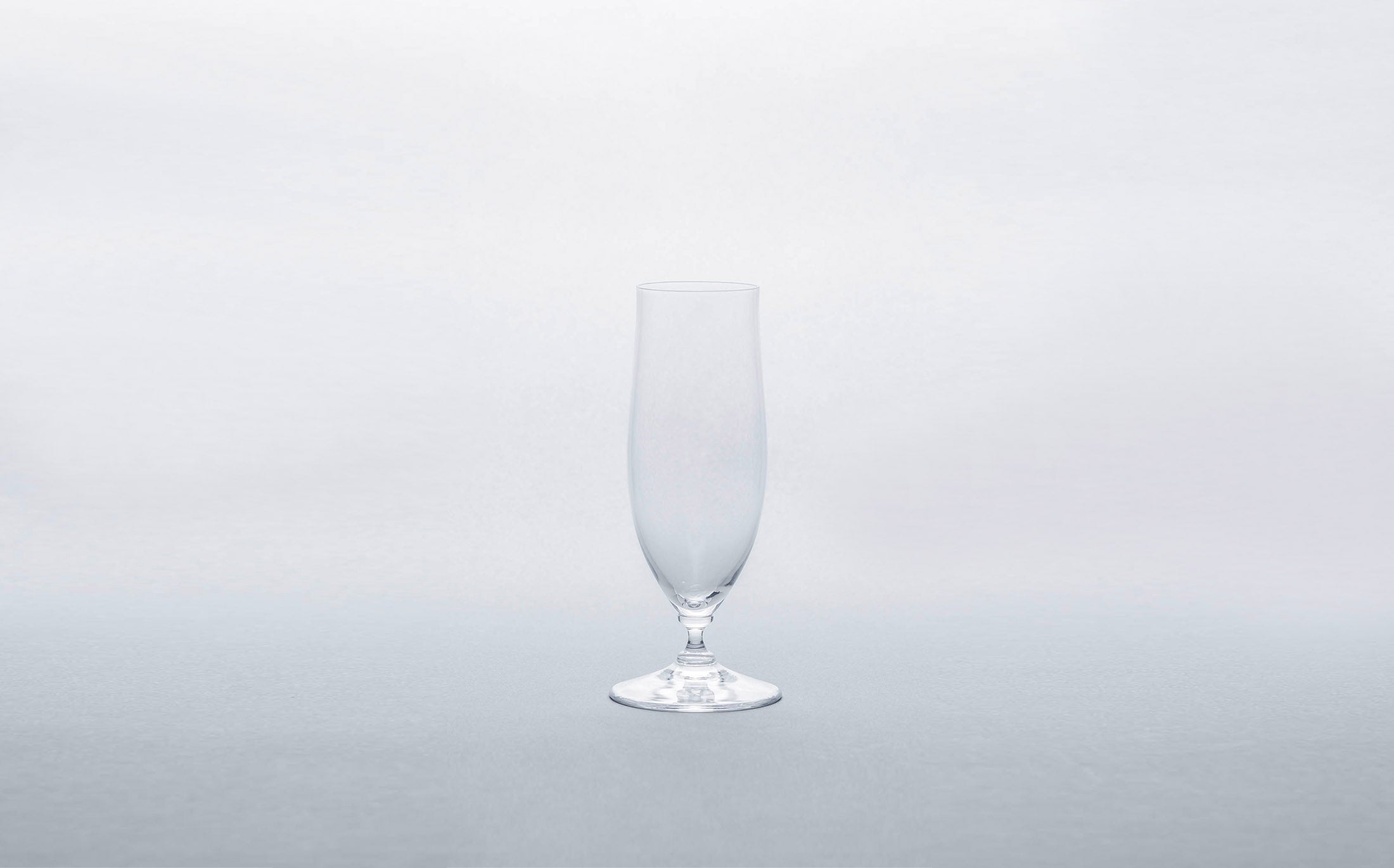 Ray - Glass