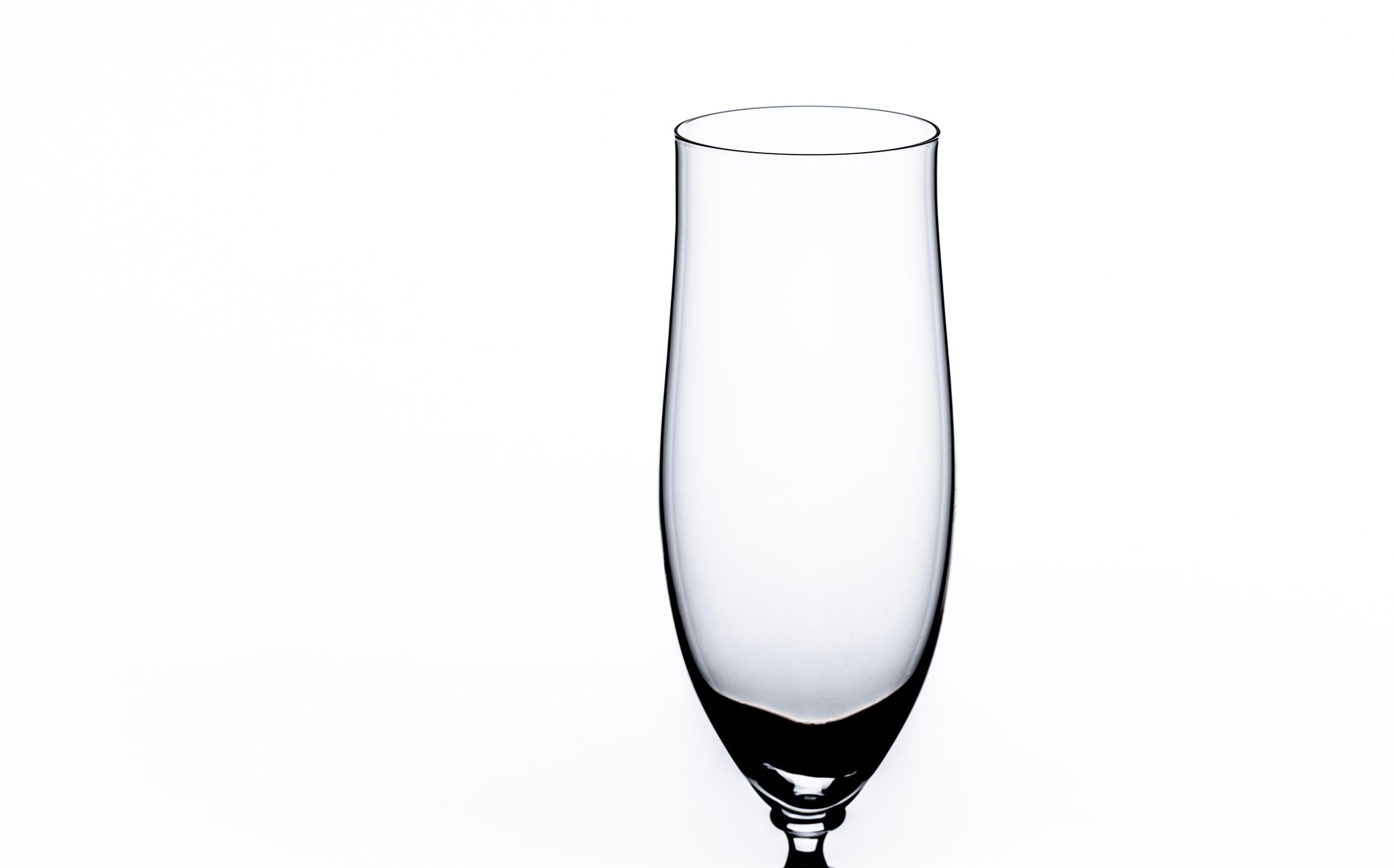 Ray - Glass