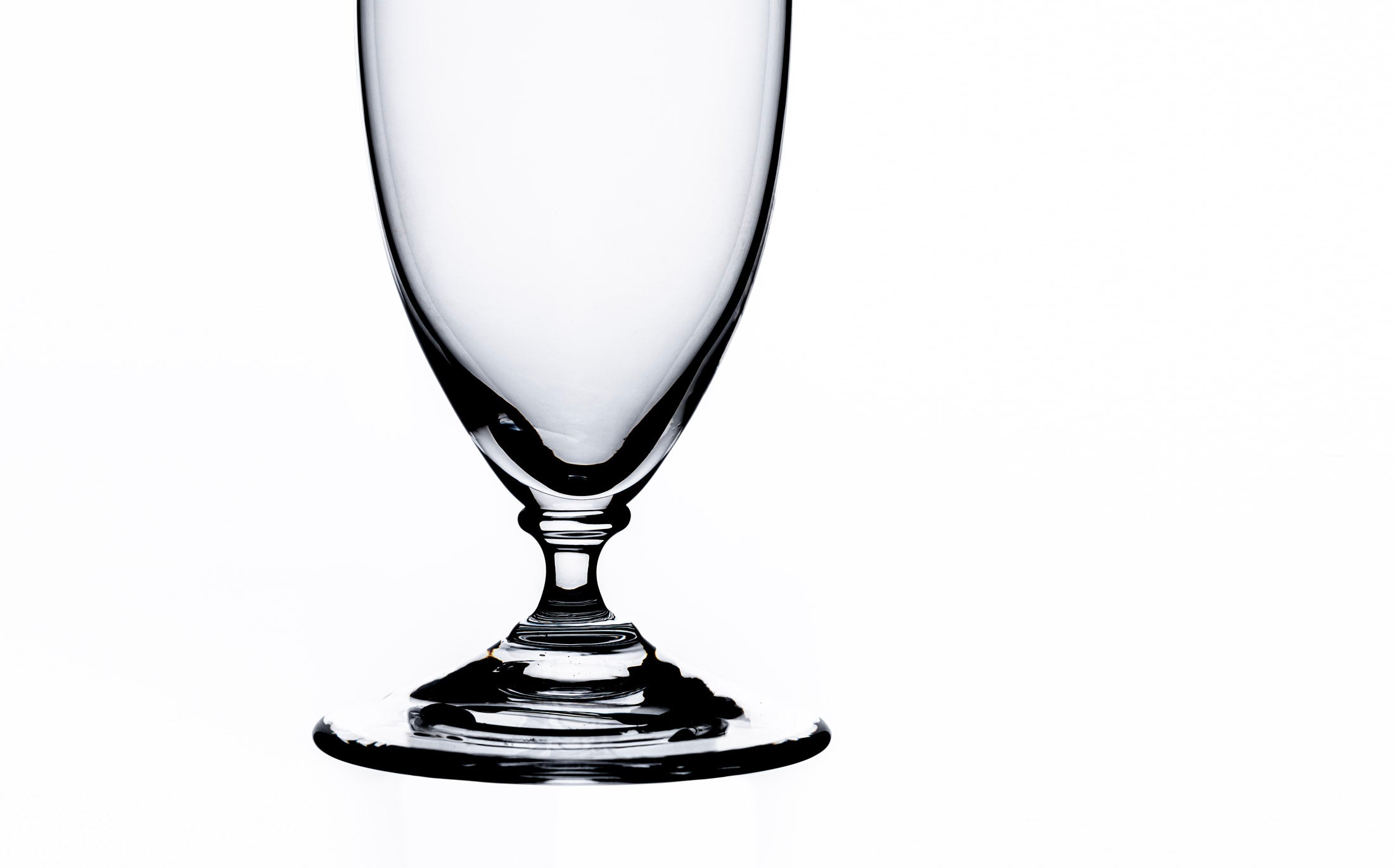 Ray - Glass