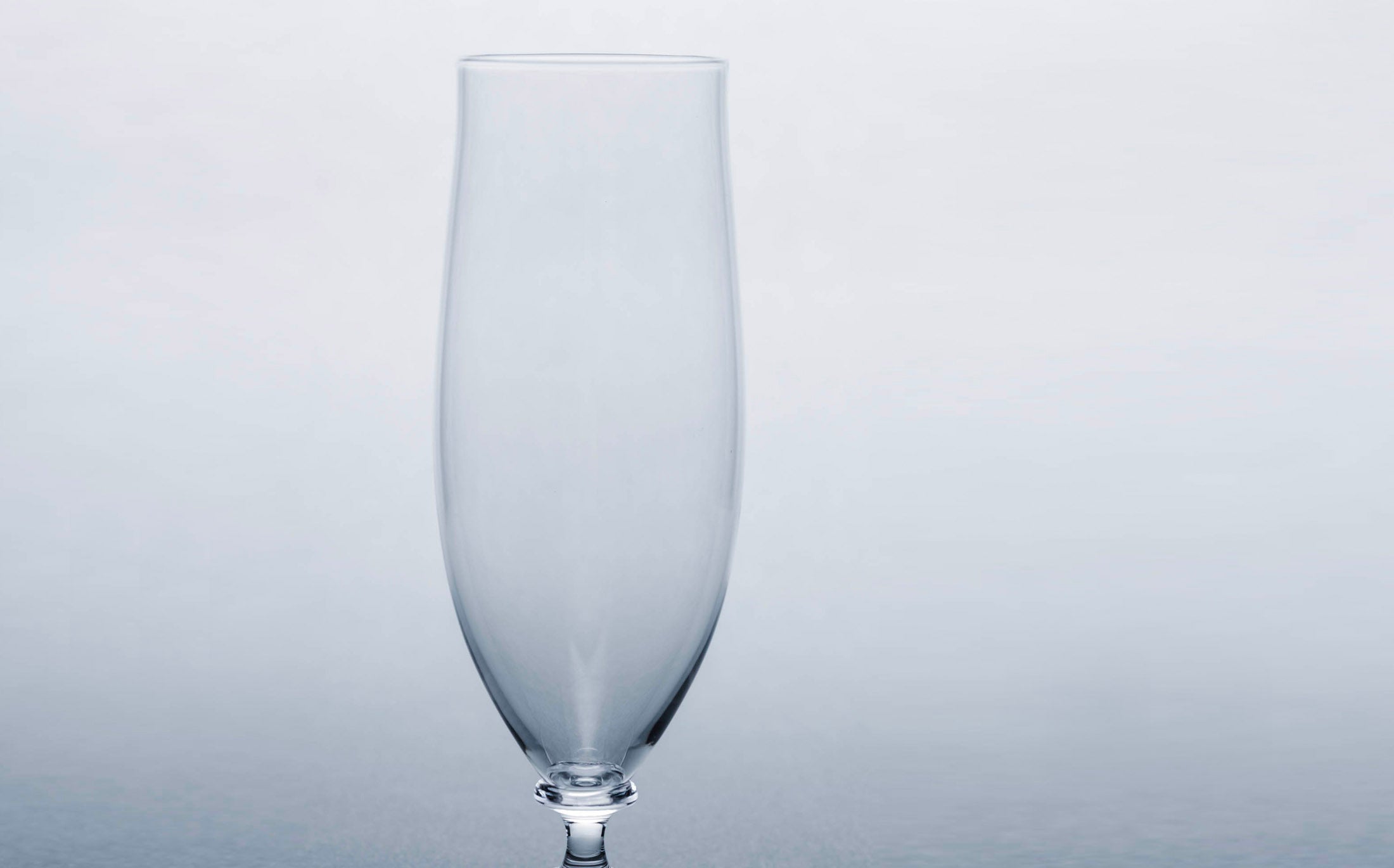 Ray - Glass