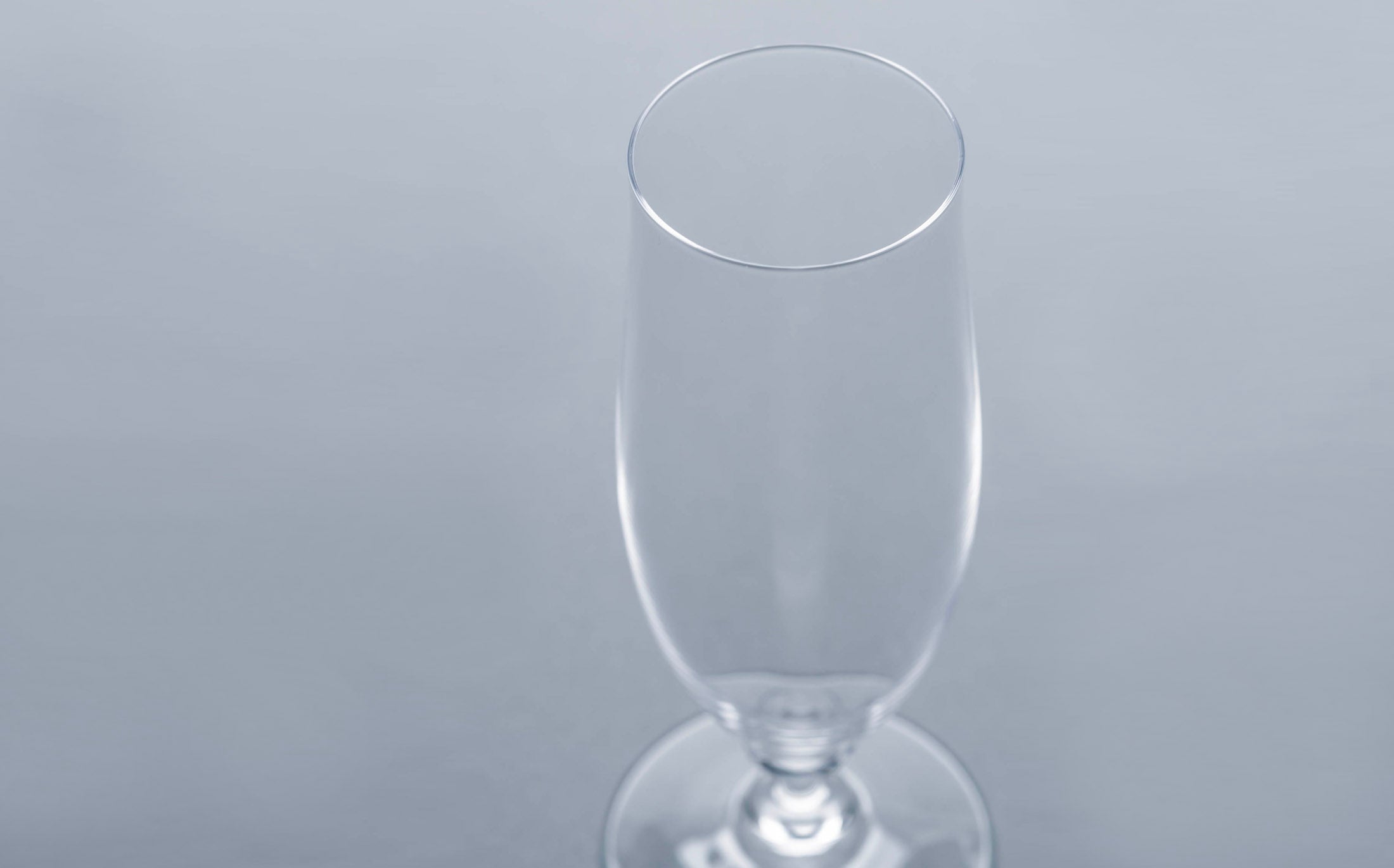 Ray - Glass