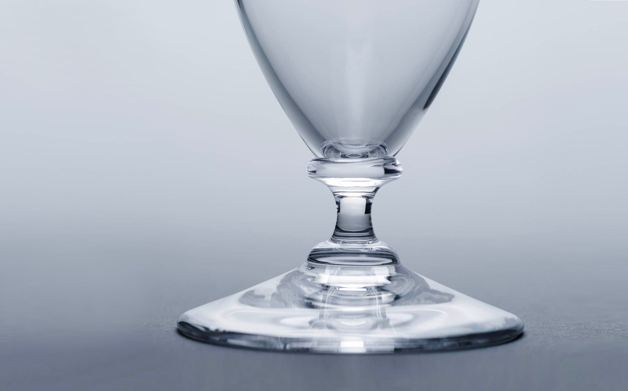 Ray - Glass