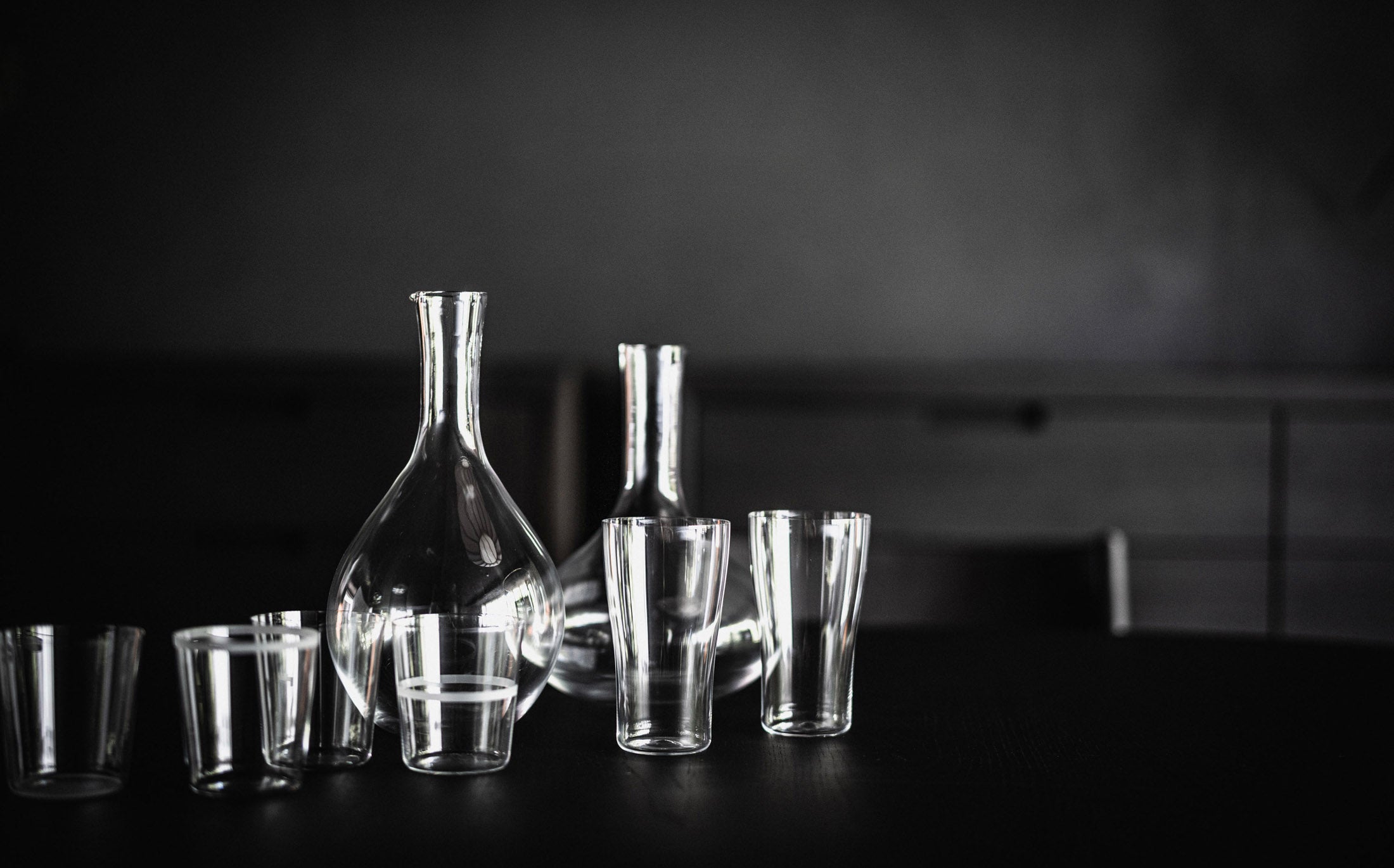 Ripple - Glass "beer"
