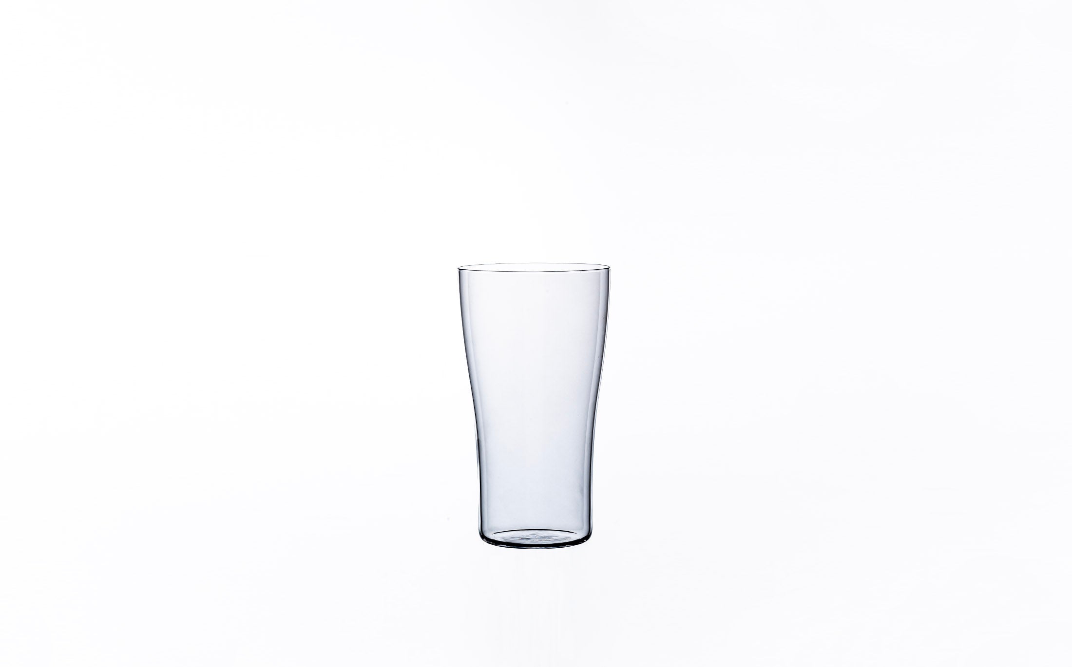 Ripple - Glass "beer"