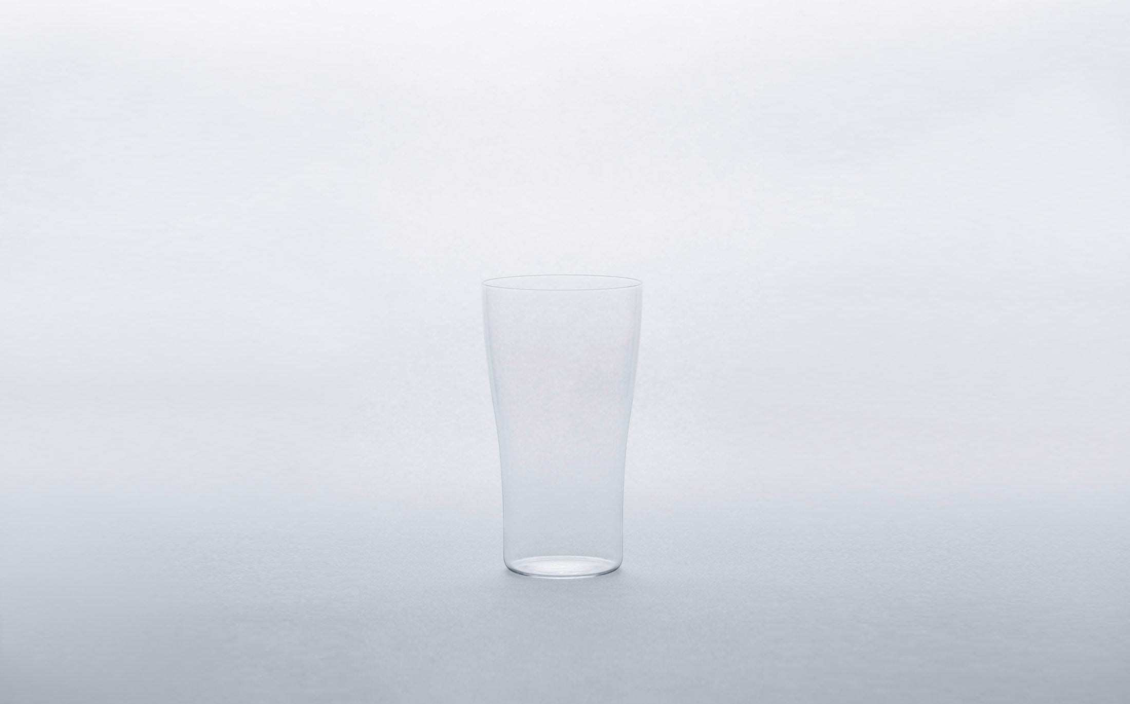 Ripple - Glass "beer"