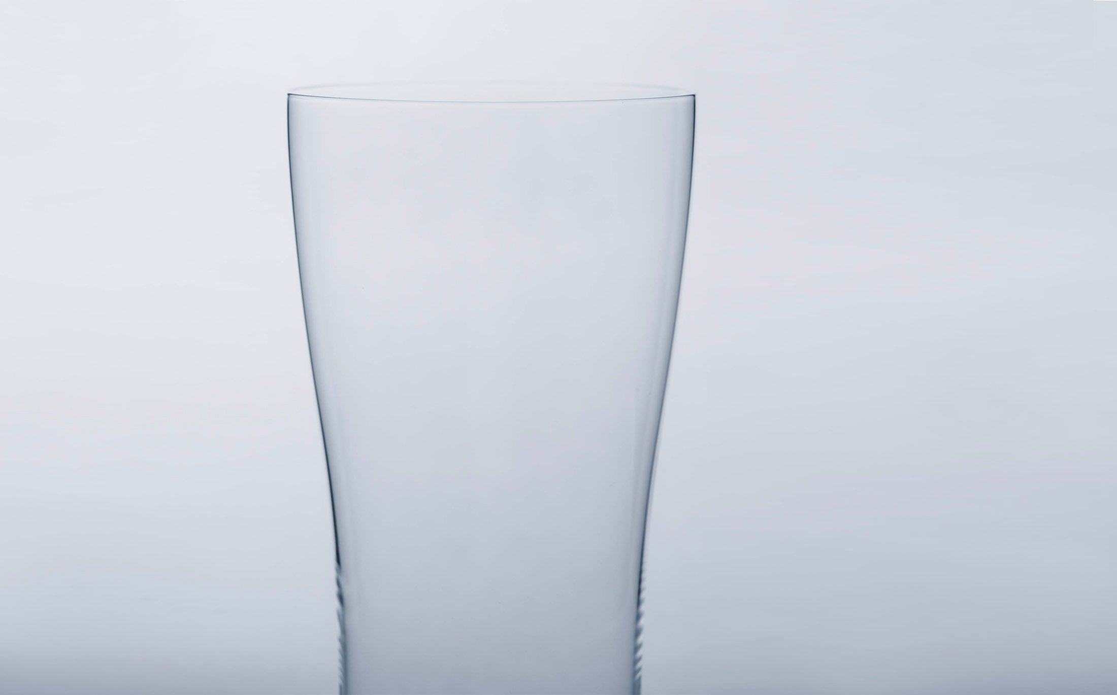Ripple - Glass "beer"