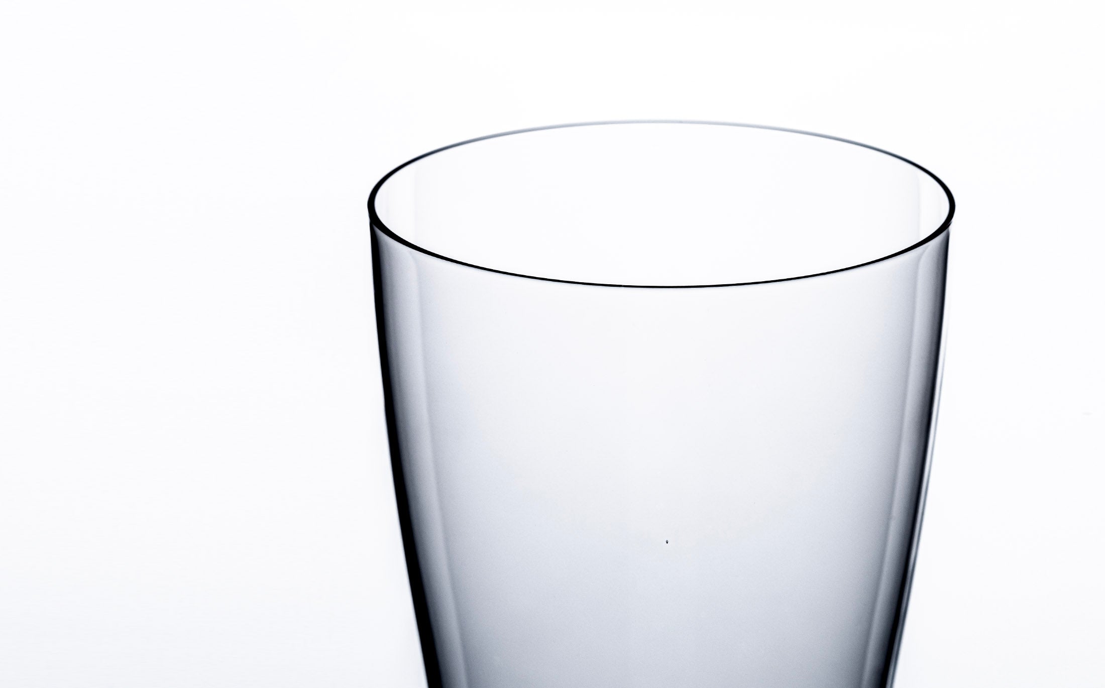 Ripple - Glass "beer"