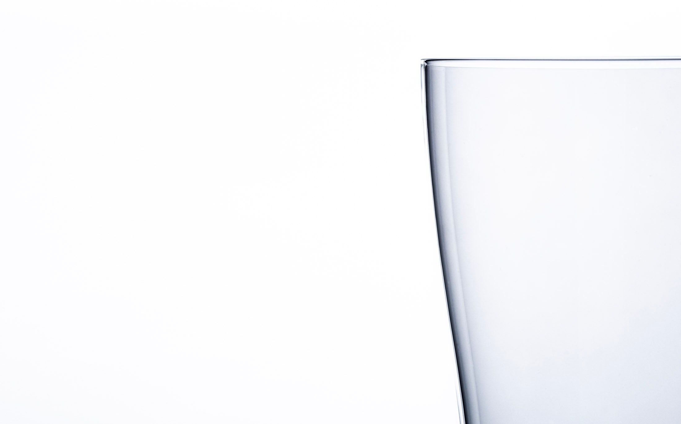 Ripple - Glass "beer"