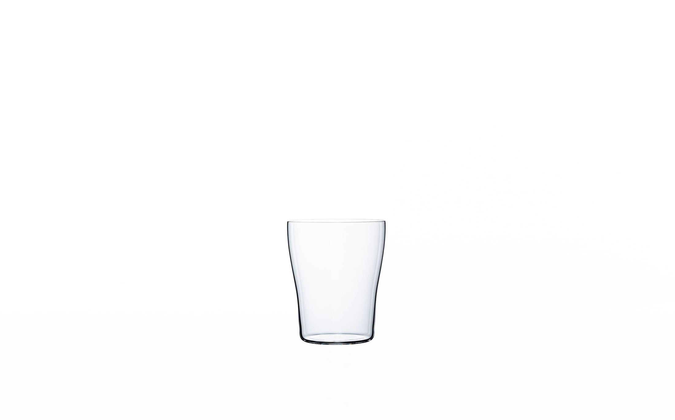 Ripple - Glass "water"