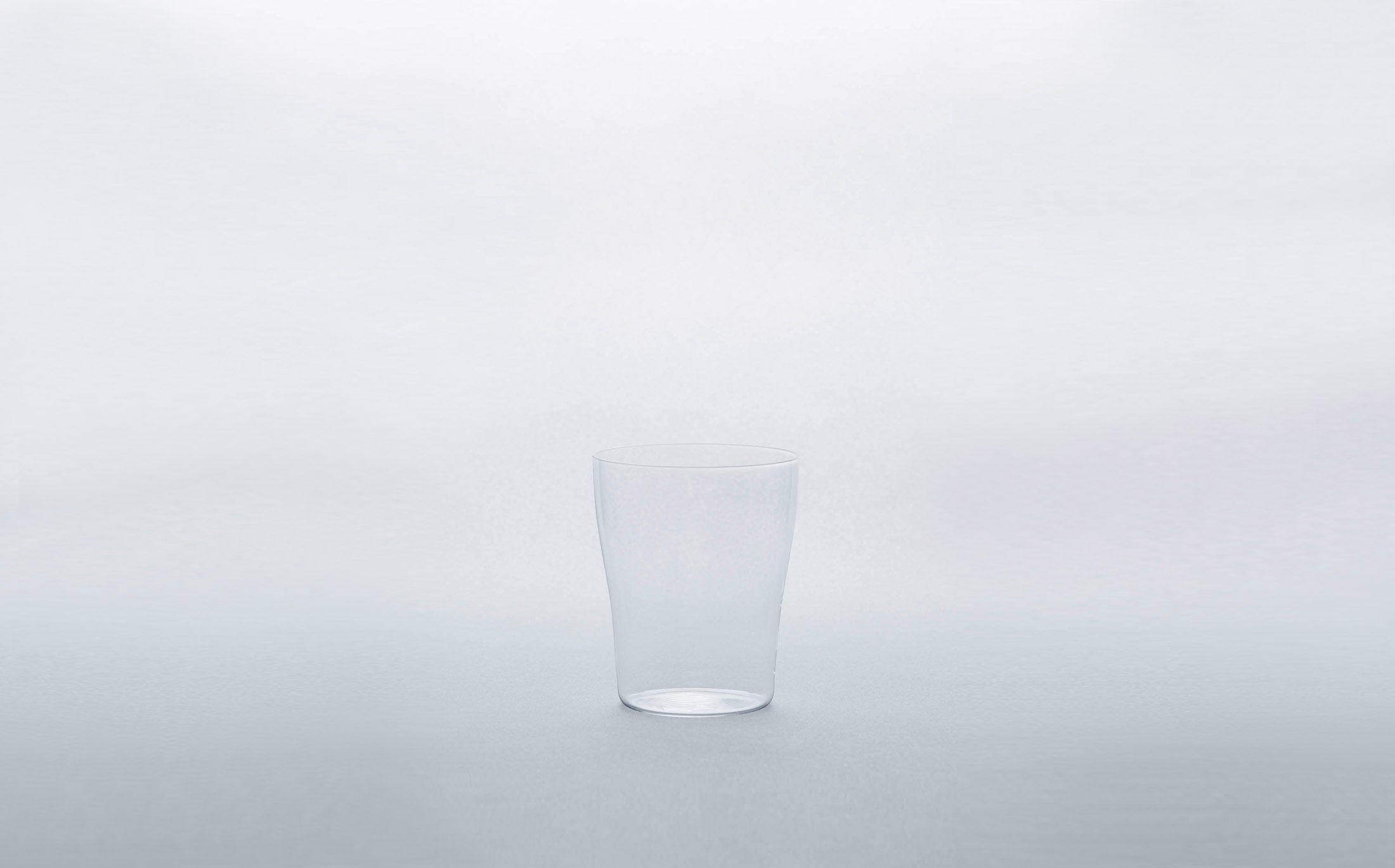Ripple - Glass "water"
