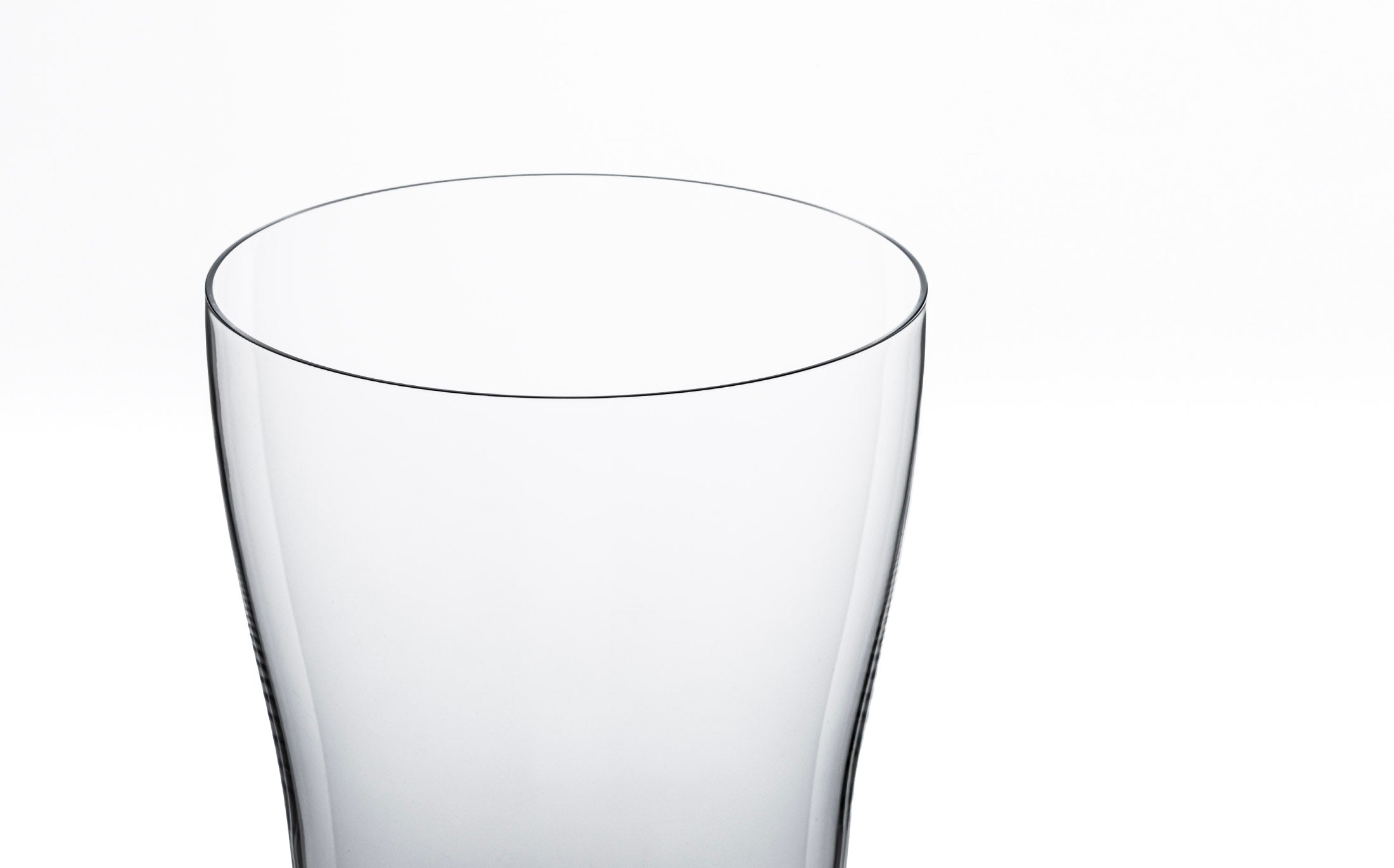 Ripple - Glass "water"