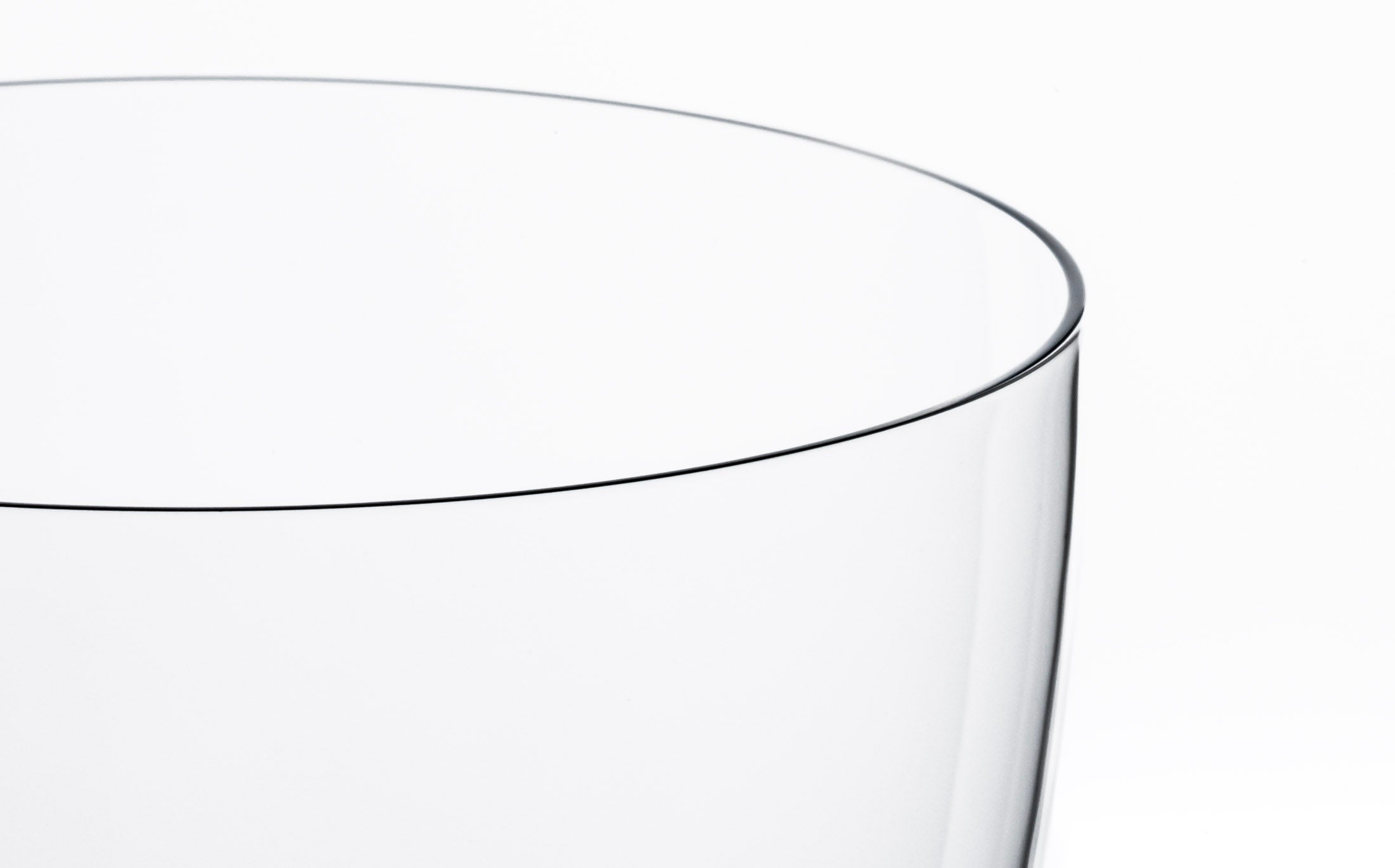 Ripple - Glass "water"