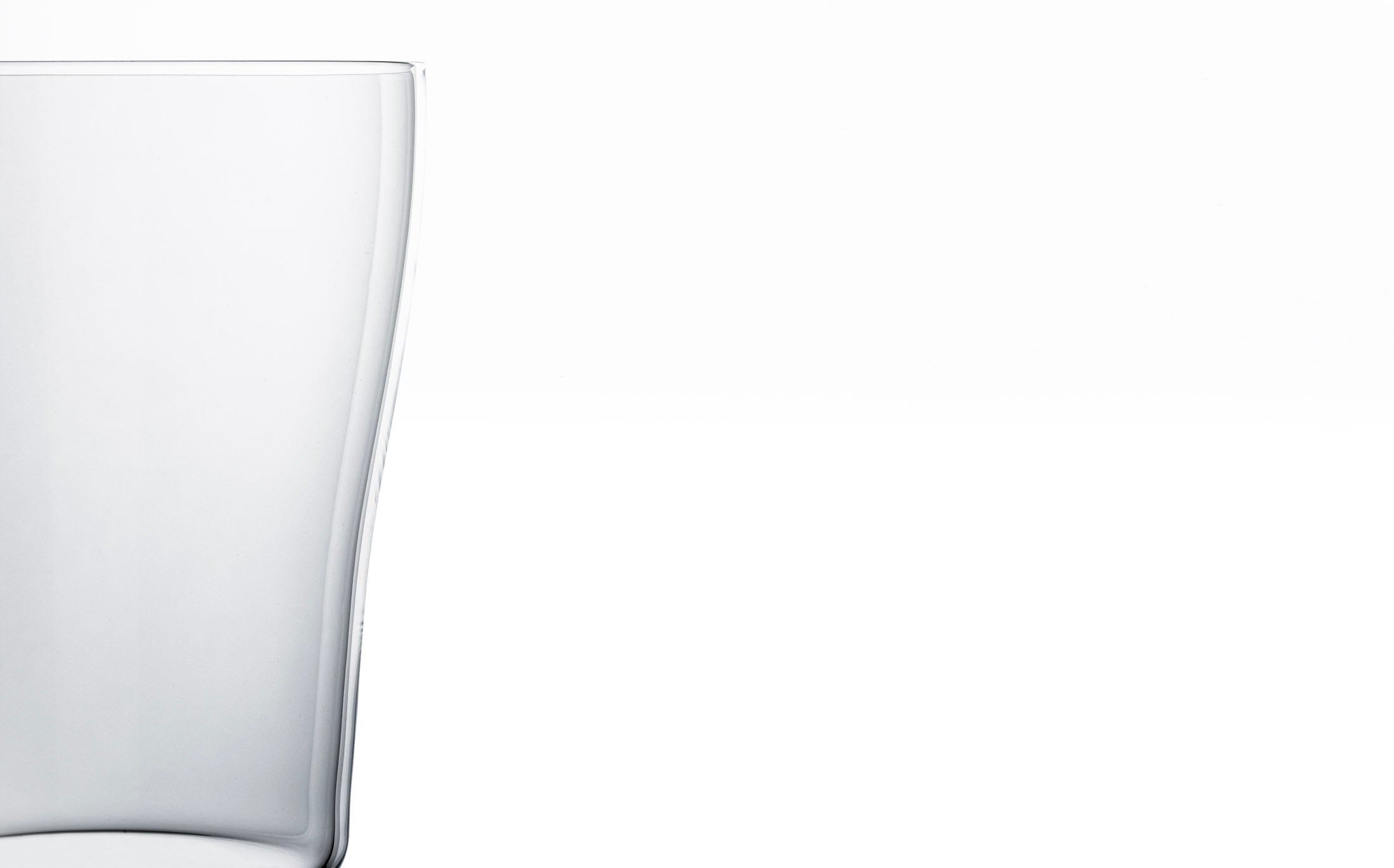 Ripple - Glass "water"