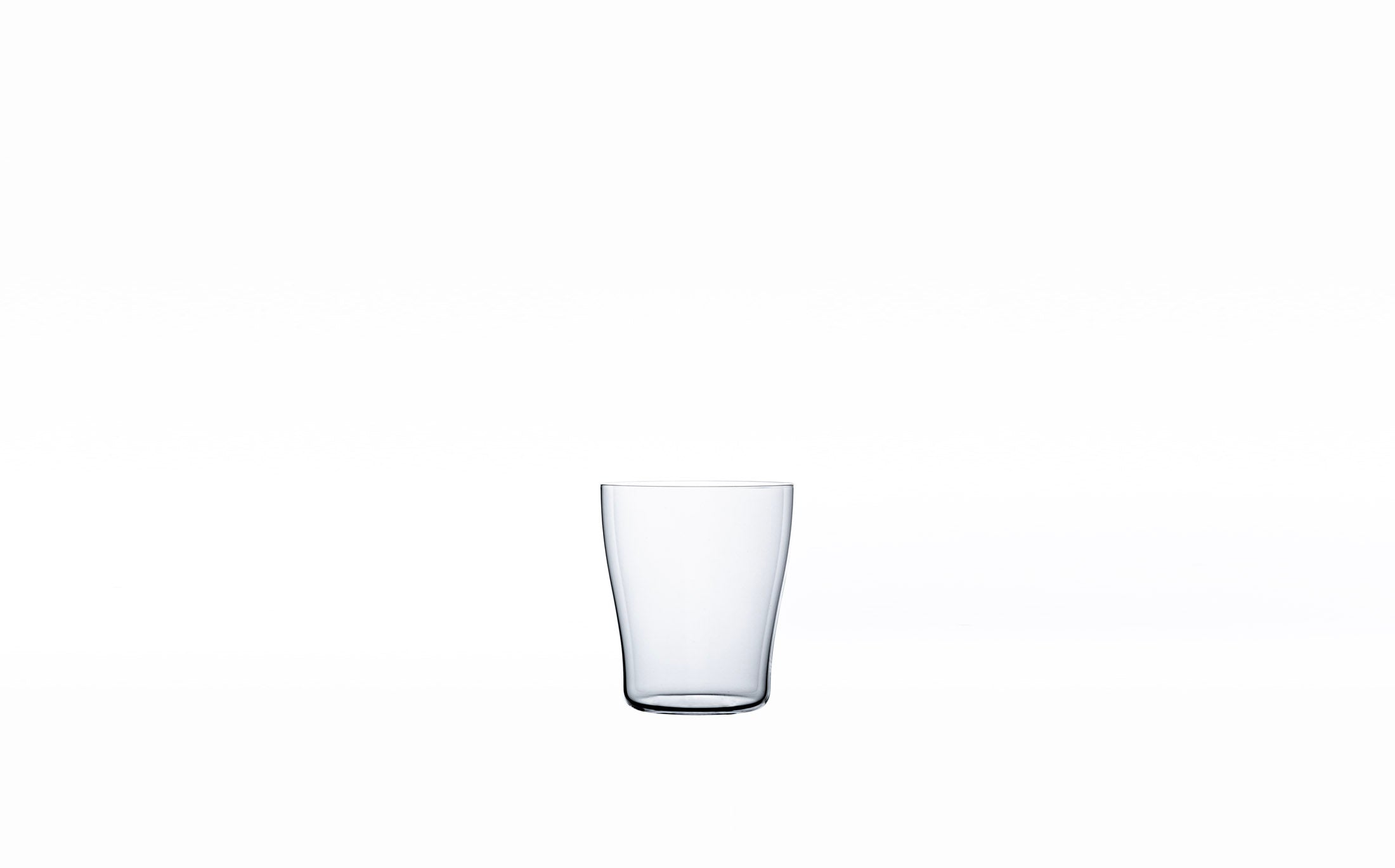 Ripple - Glass "wine"