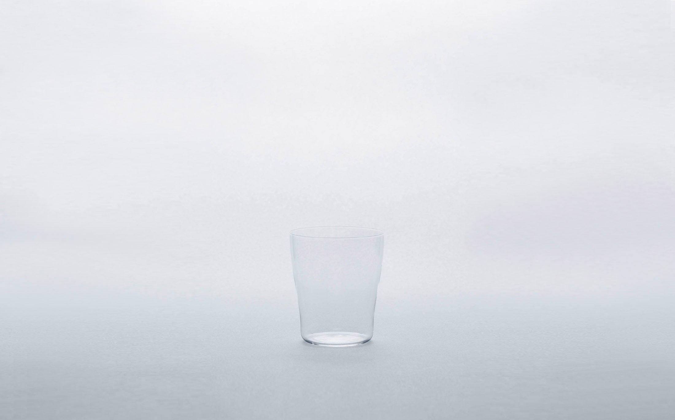 Ripple - Glass "wine"