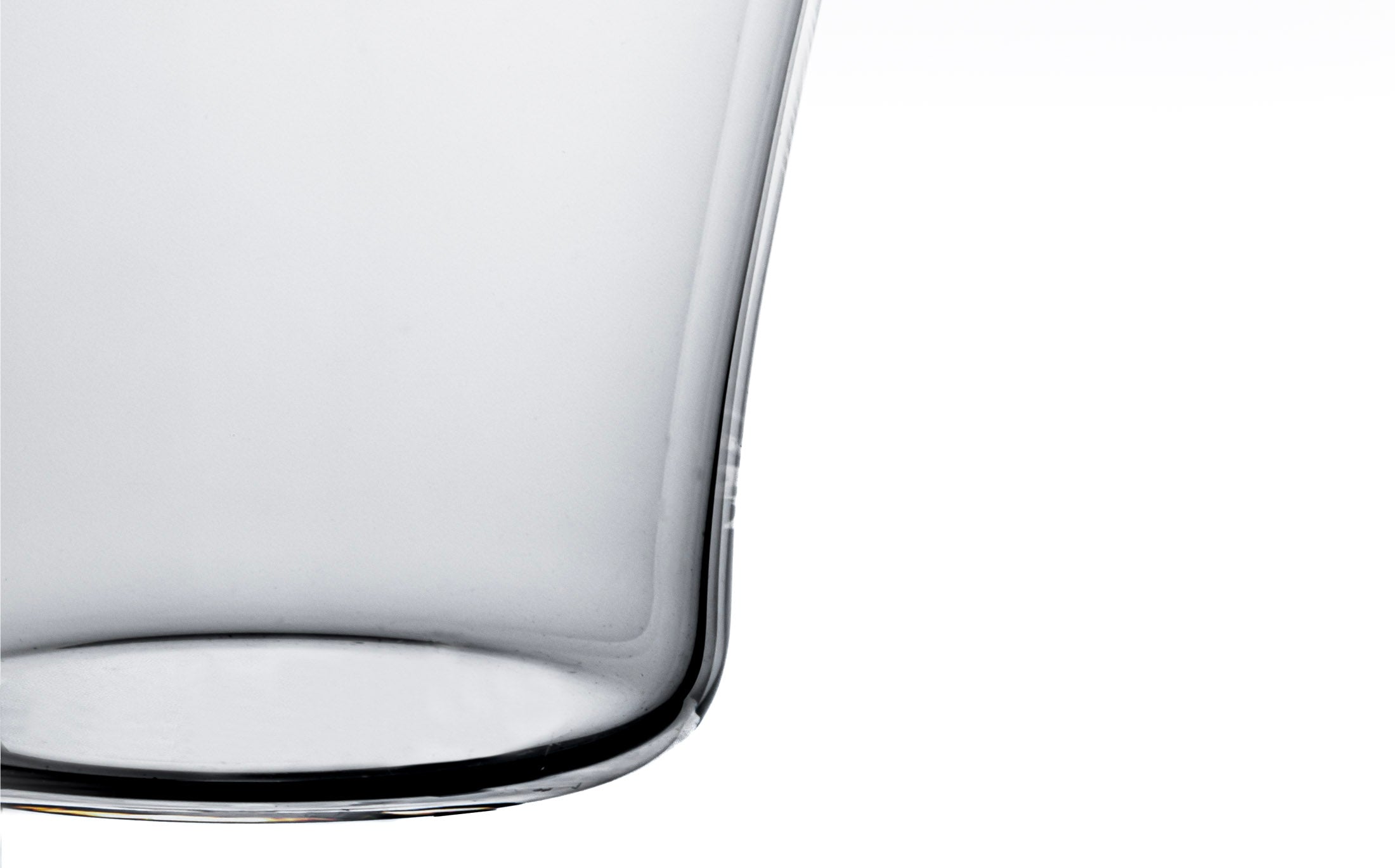 Ripple - Glass "wine"