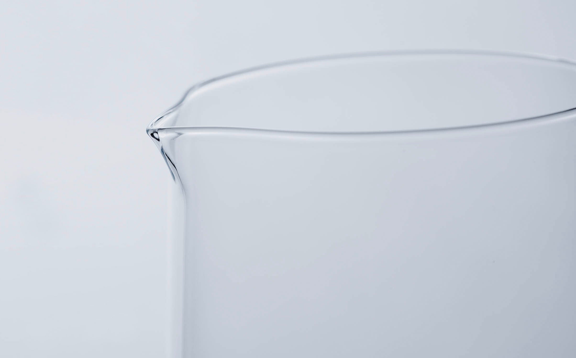 Shizuku - Carafe Small