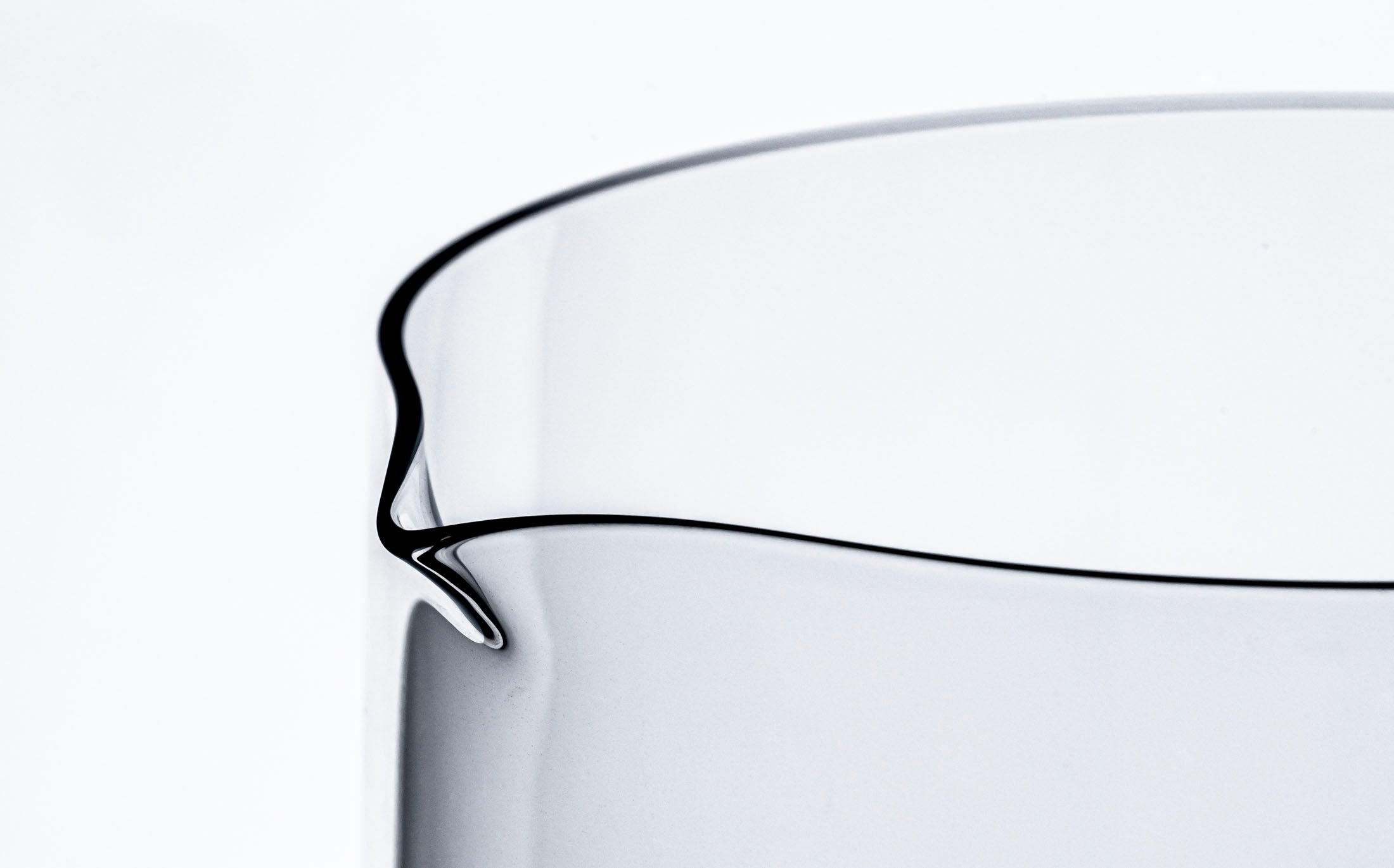 Shizuku - Carafe Small