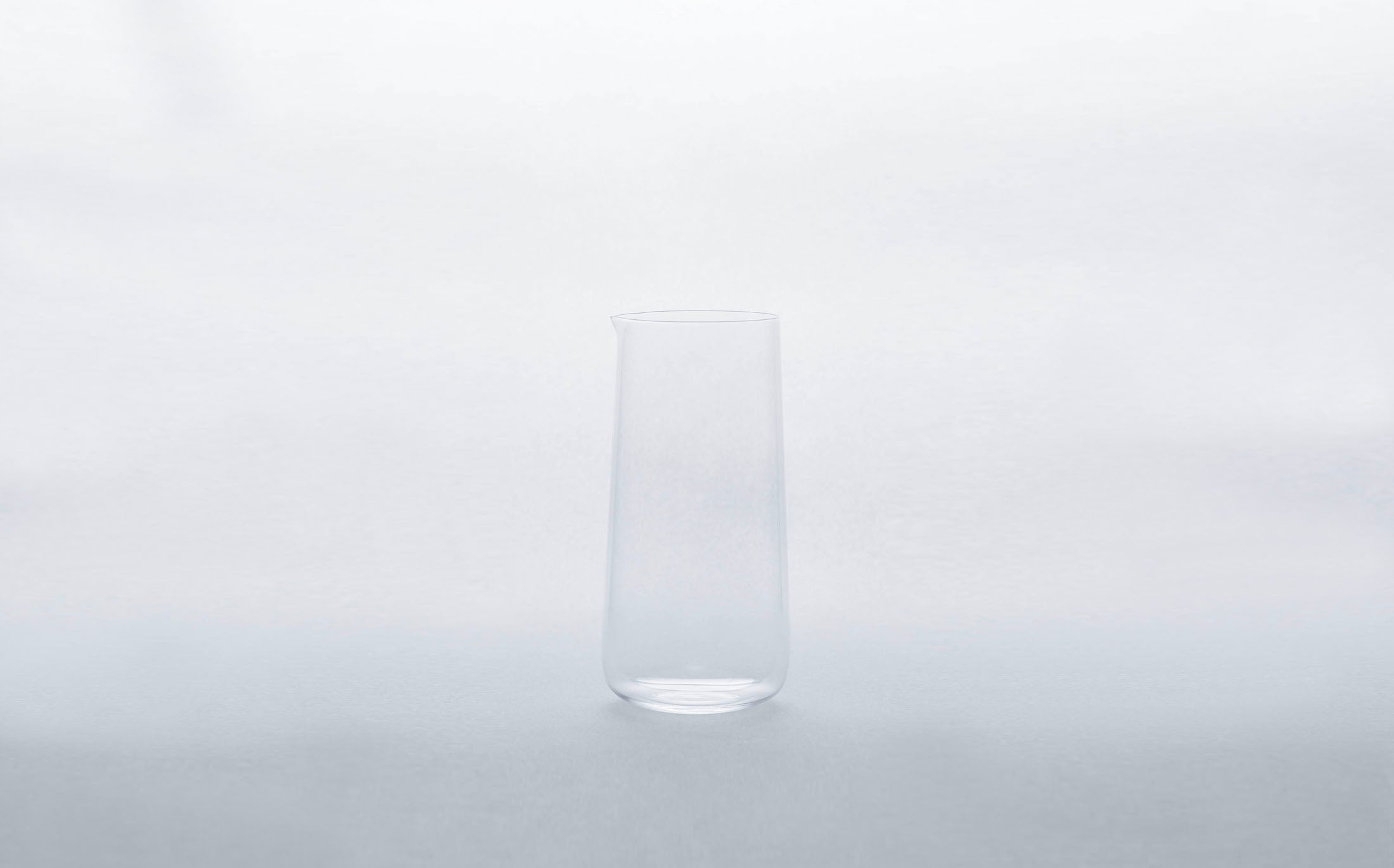 Shizuku - Carafe Small