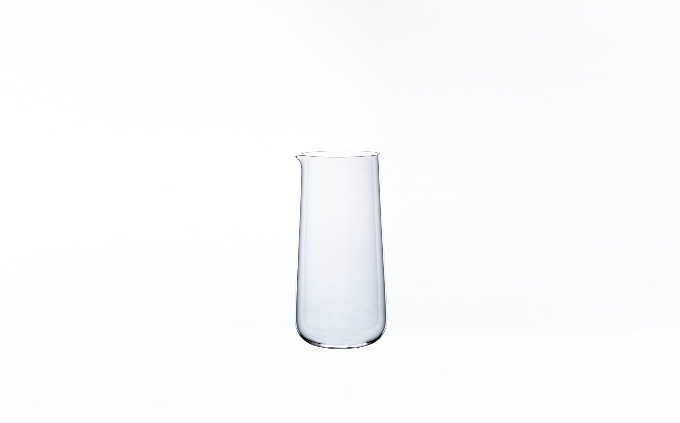 Shizuku - Carafe Small