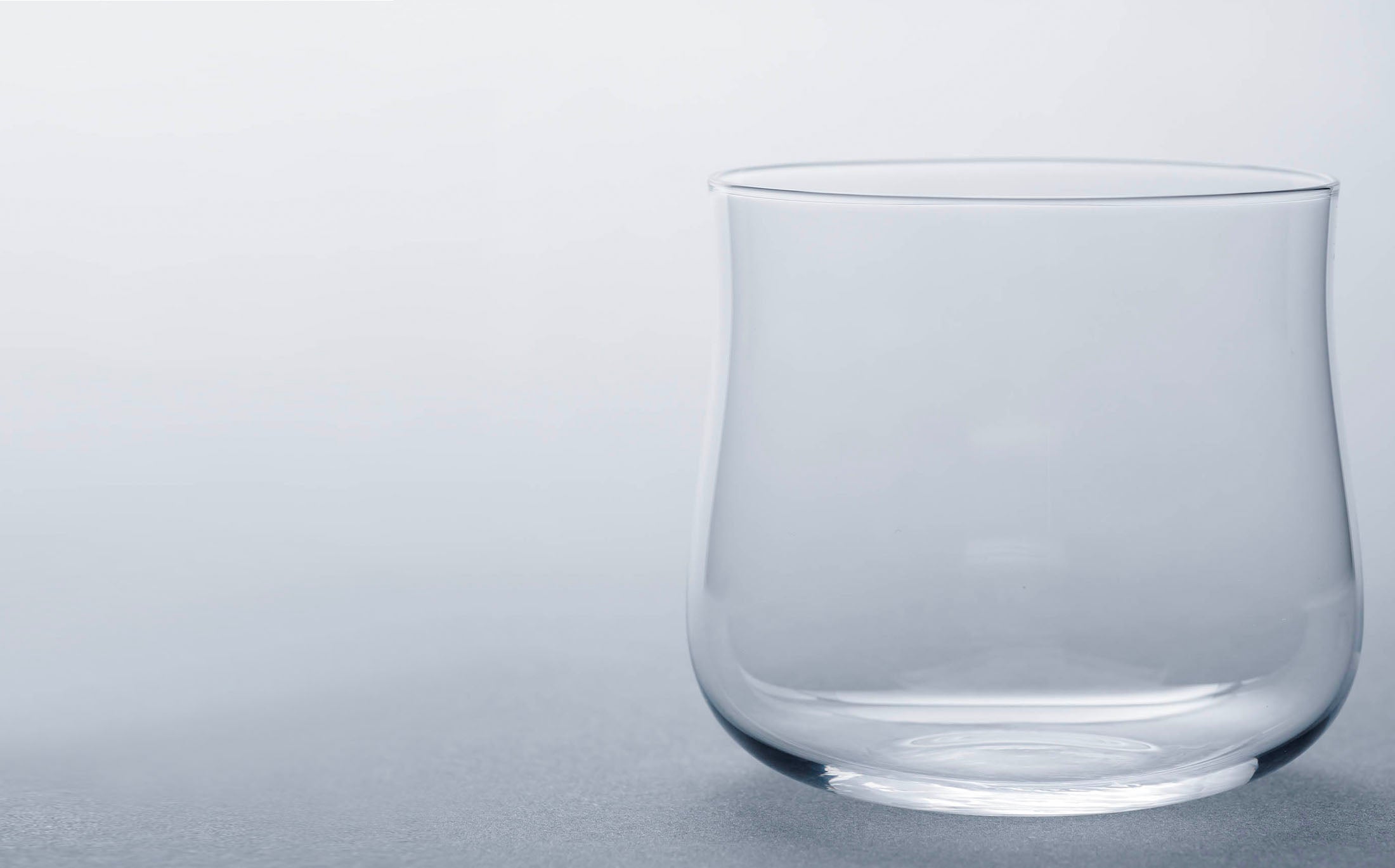 Shizuku - Tumbler Short