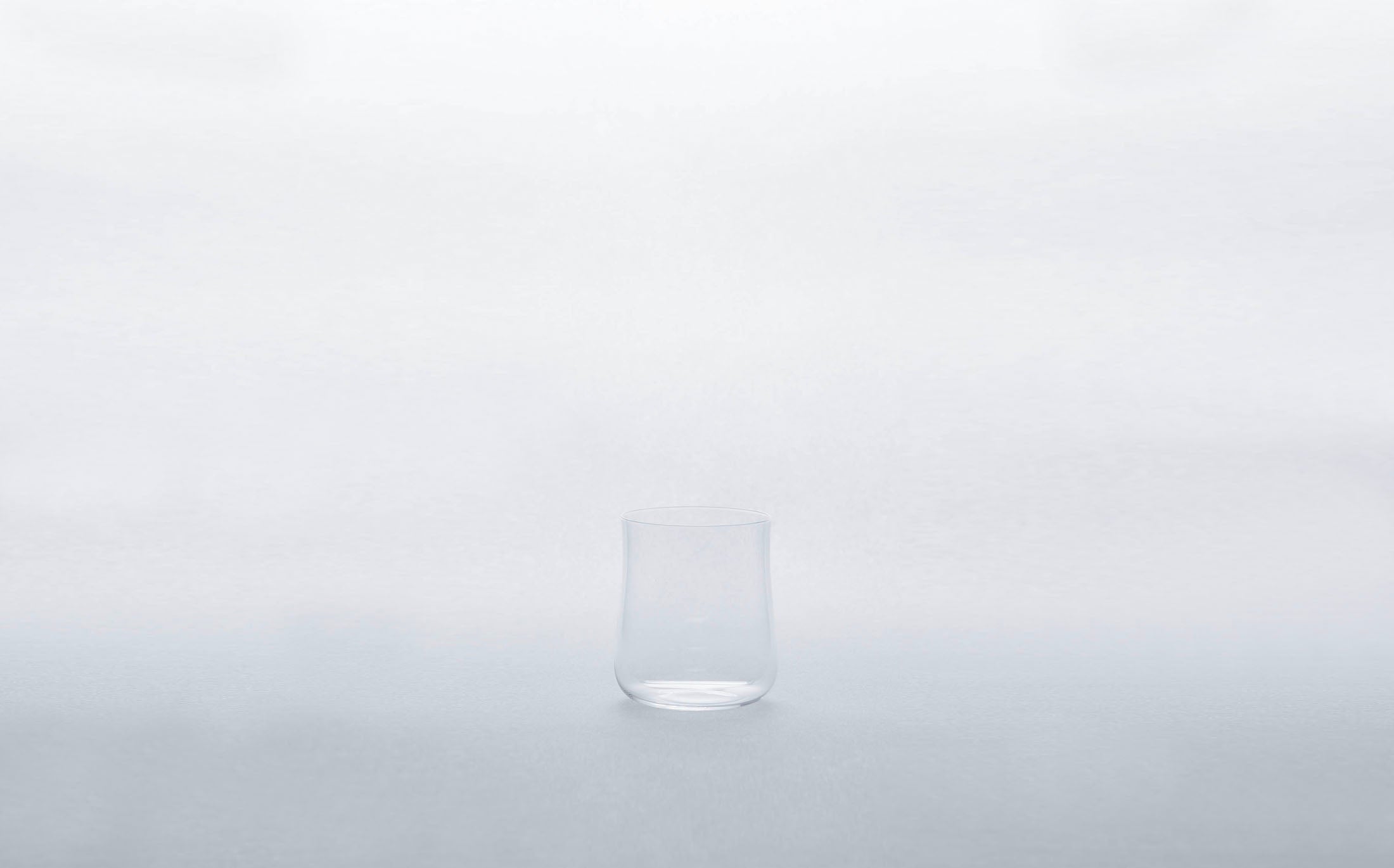 Shizuku - Tumbler Small