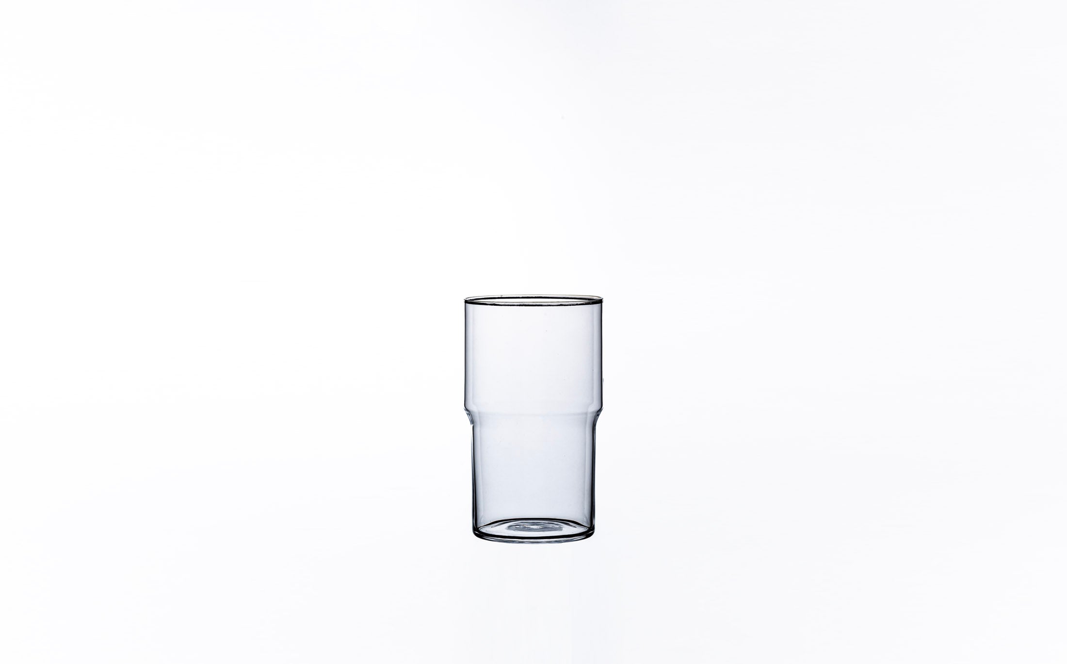Structure - Platinum Line - Tumbler Tall