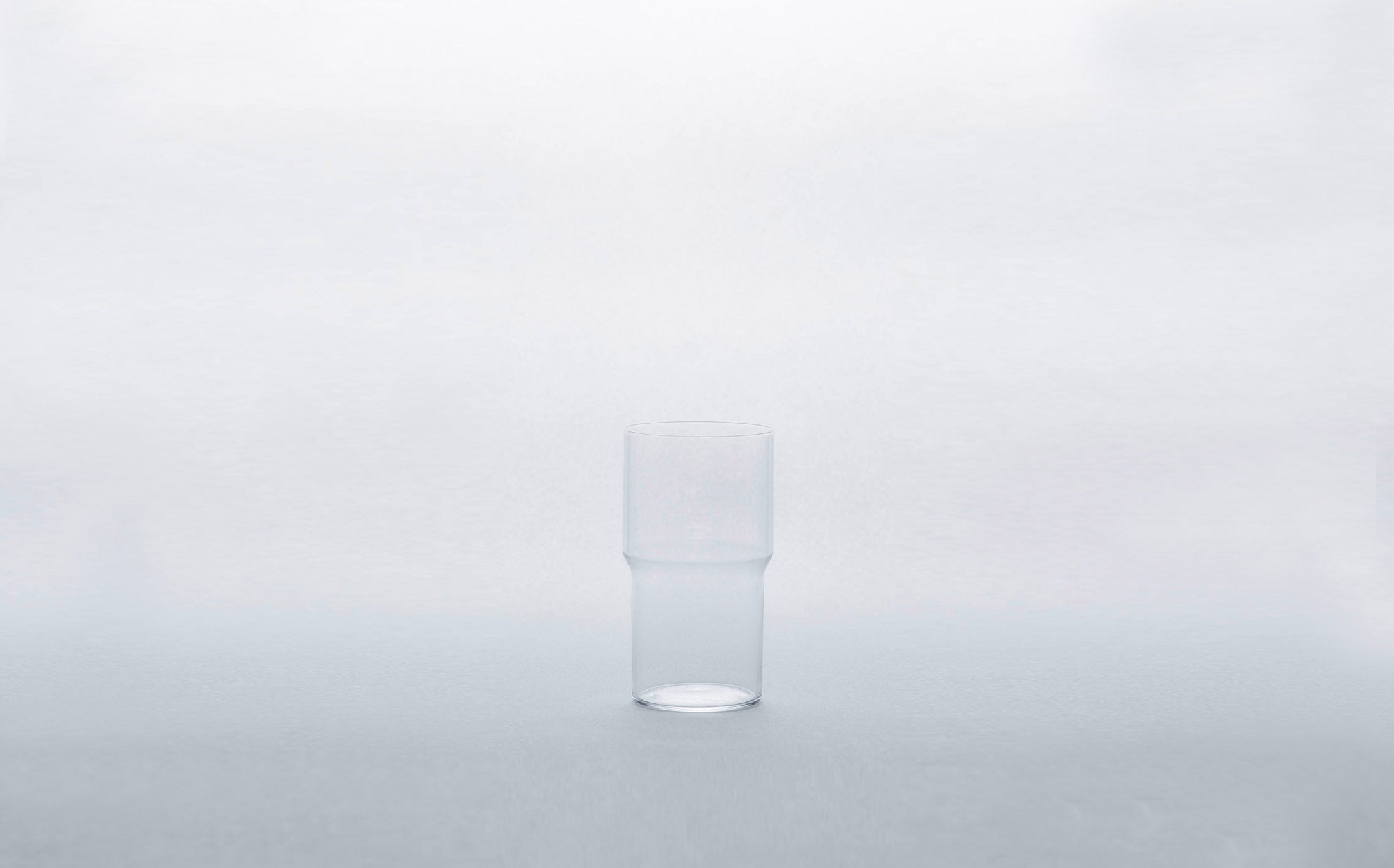 Structure - Tumbler Slim