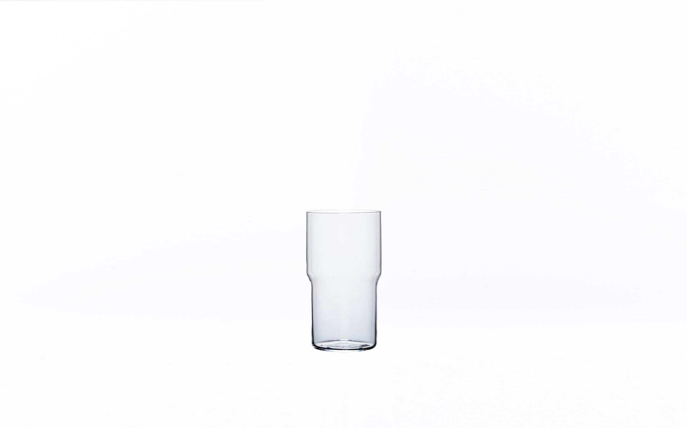 Structure - Tumbler Slim