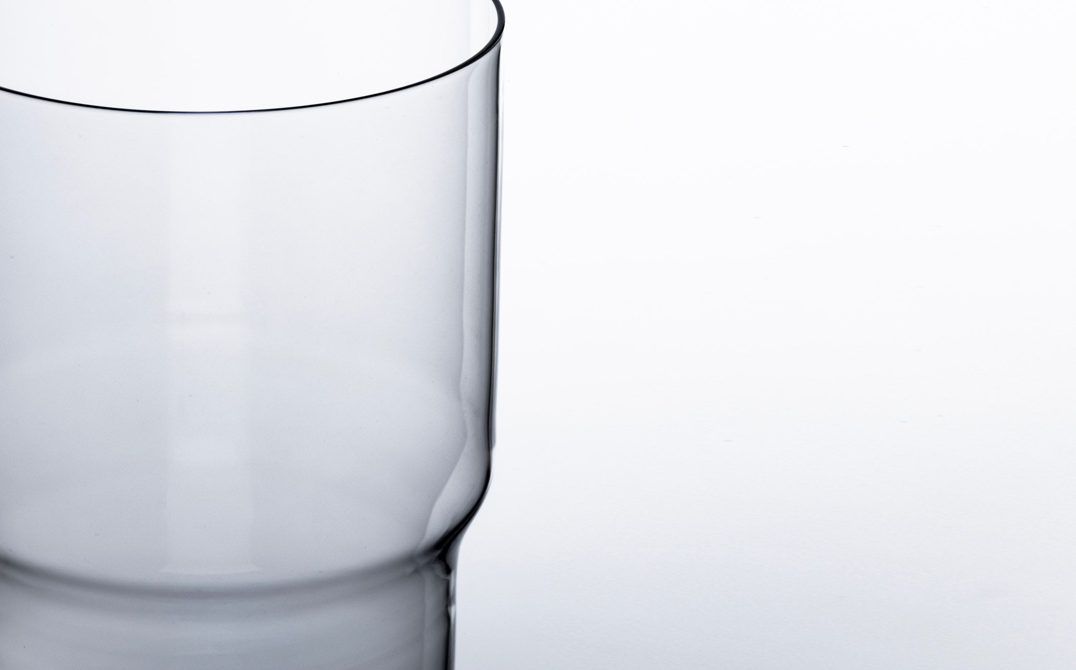 Structure - Tumbler Slim