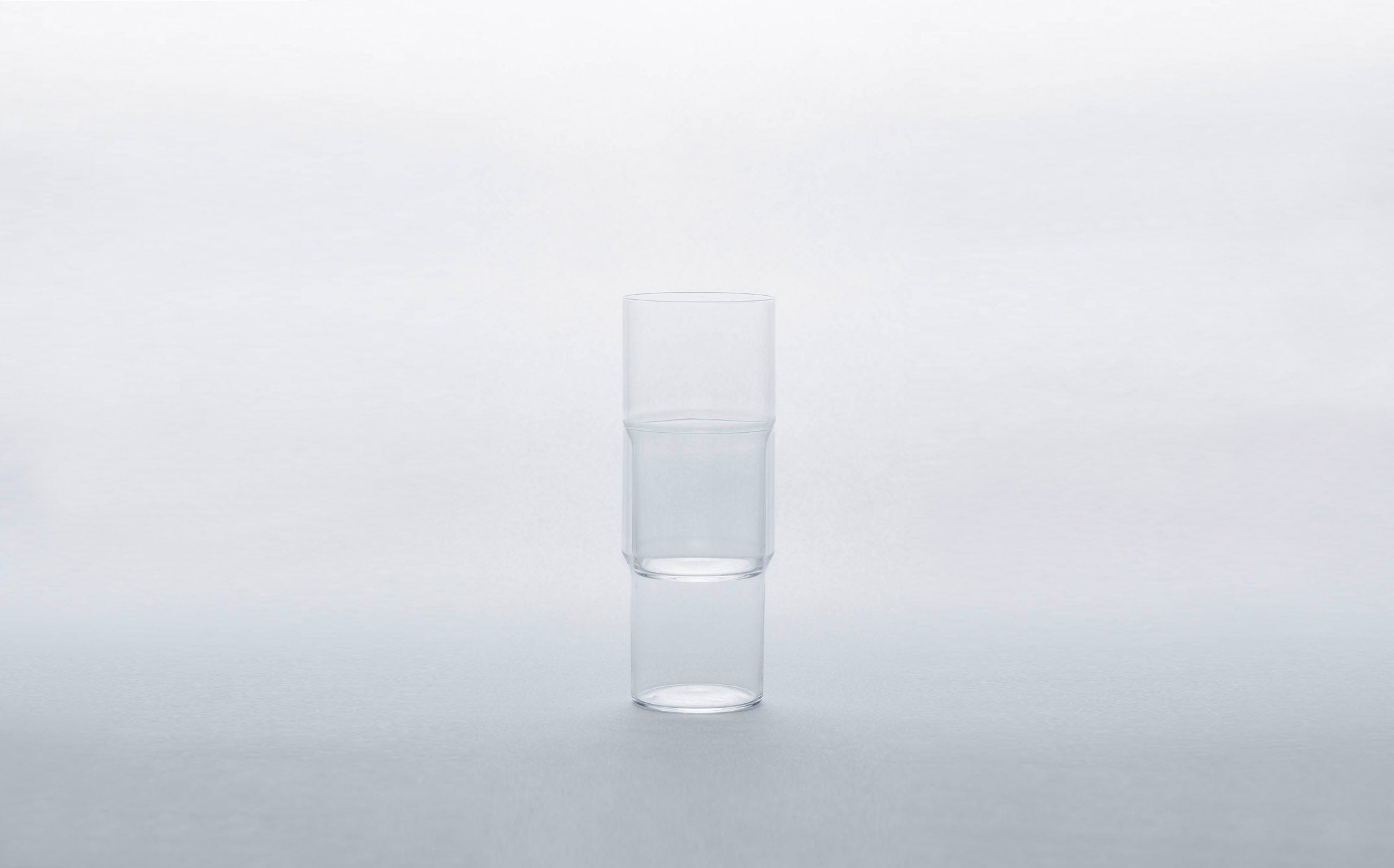 Structure - Tumbler Slim