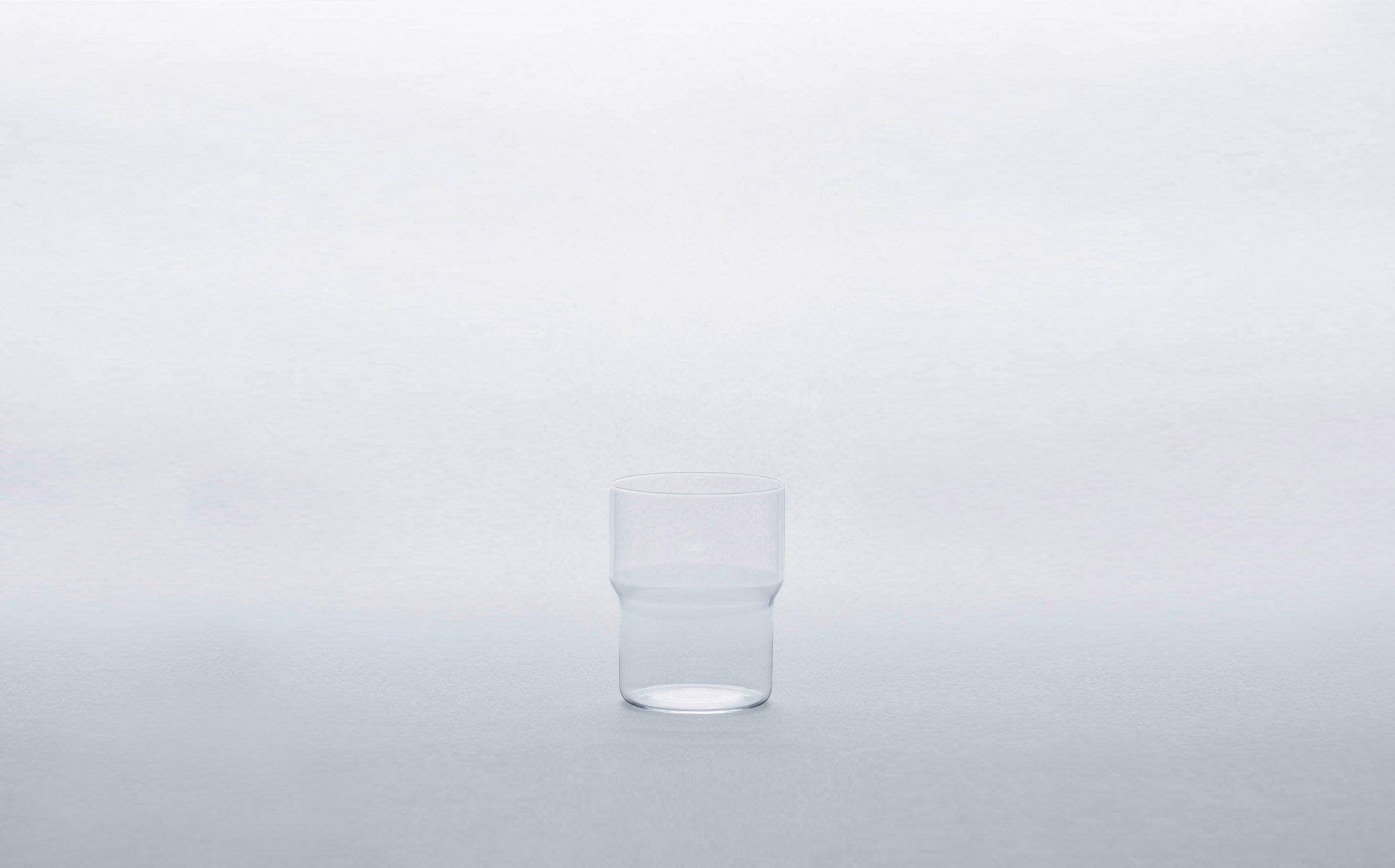 Structure - Tumbler Small