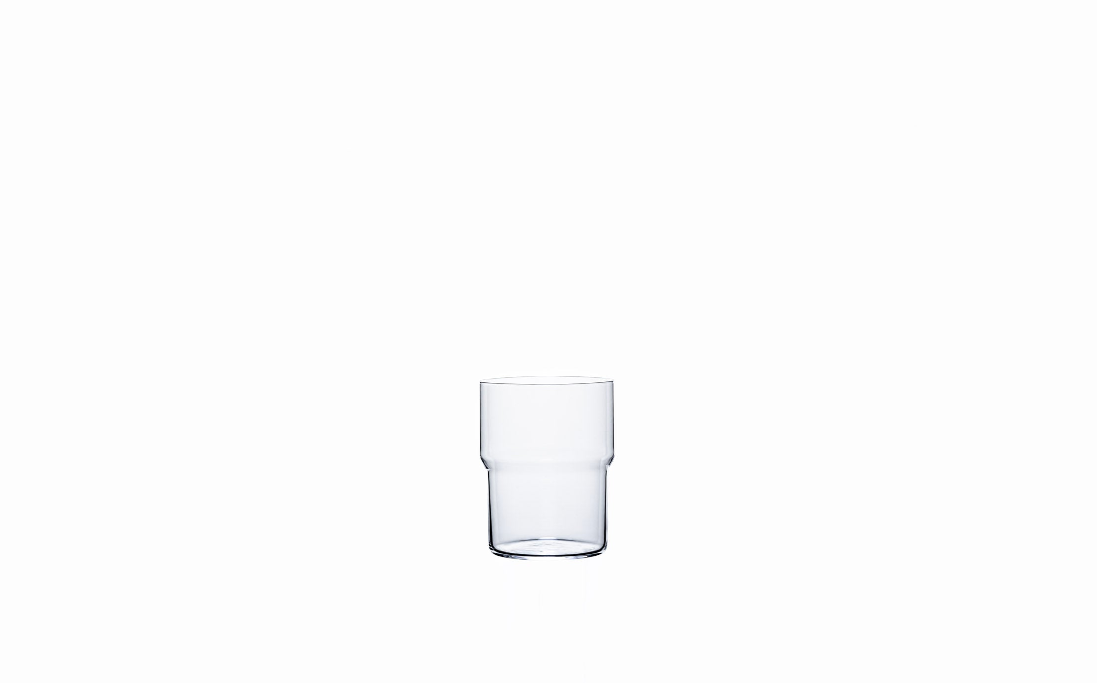 Structure - Tumbler Small
