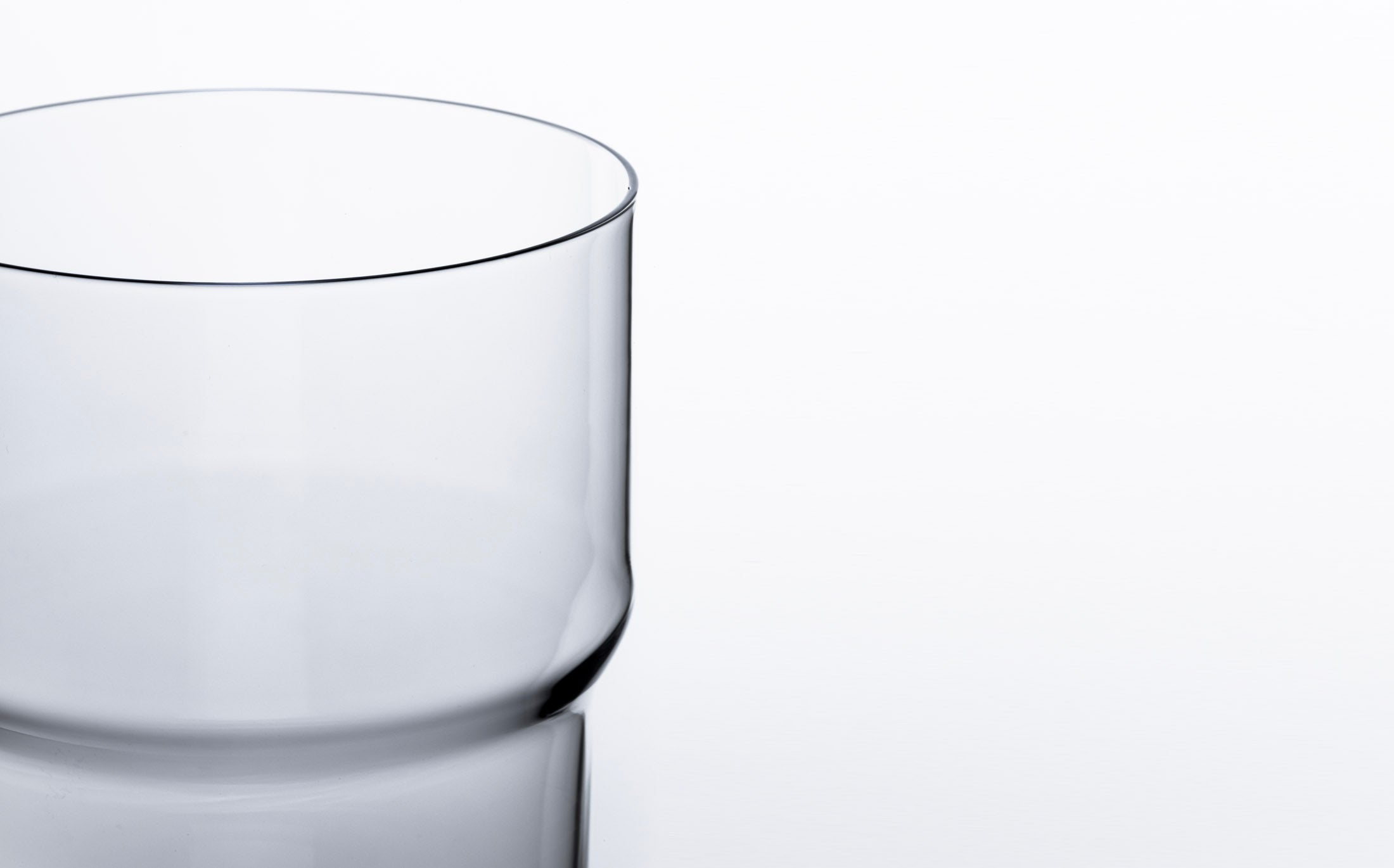 Structure - Tumbler Small
