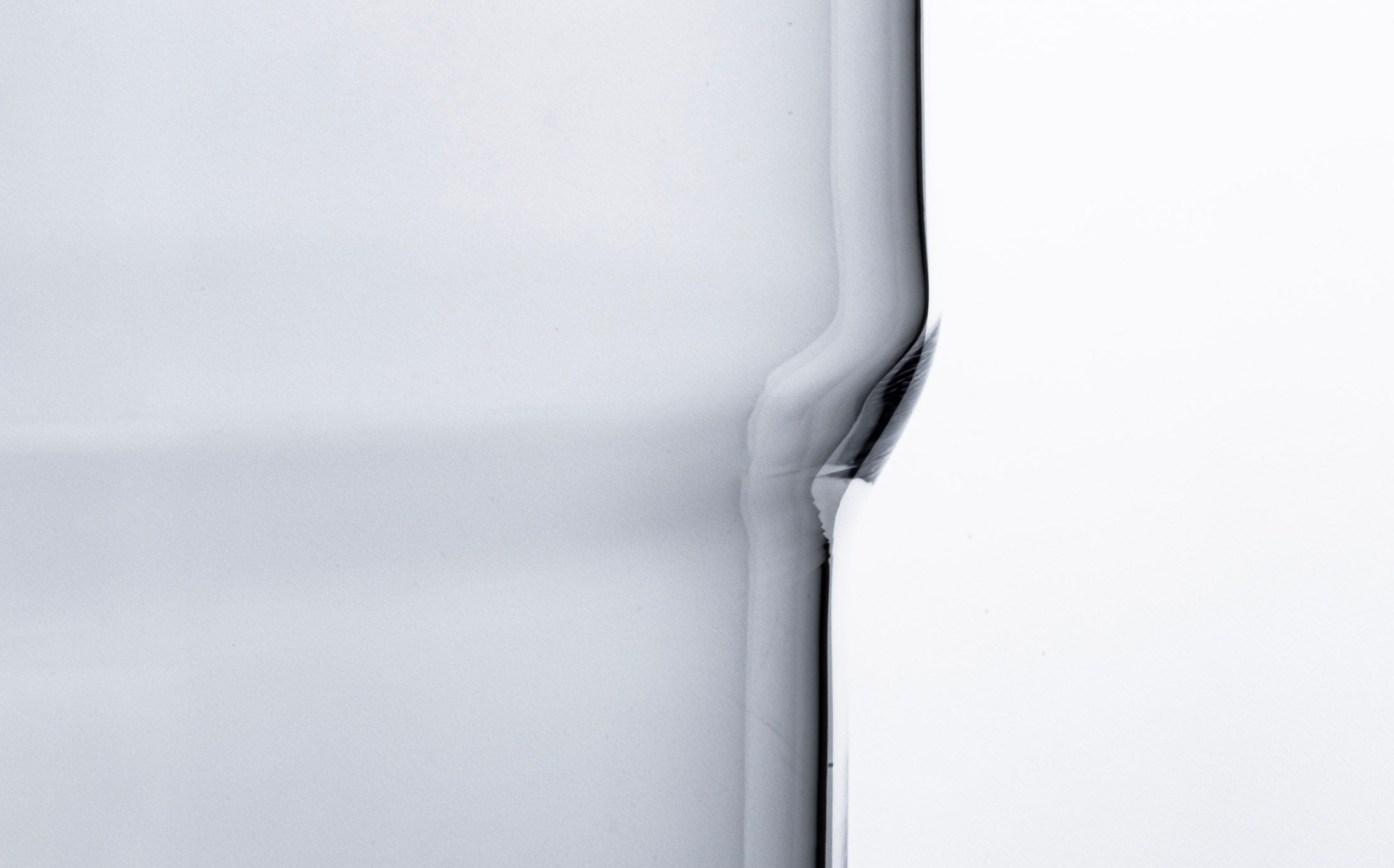 Structure - Tumbler Small