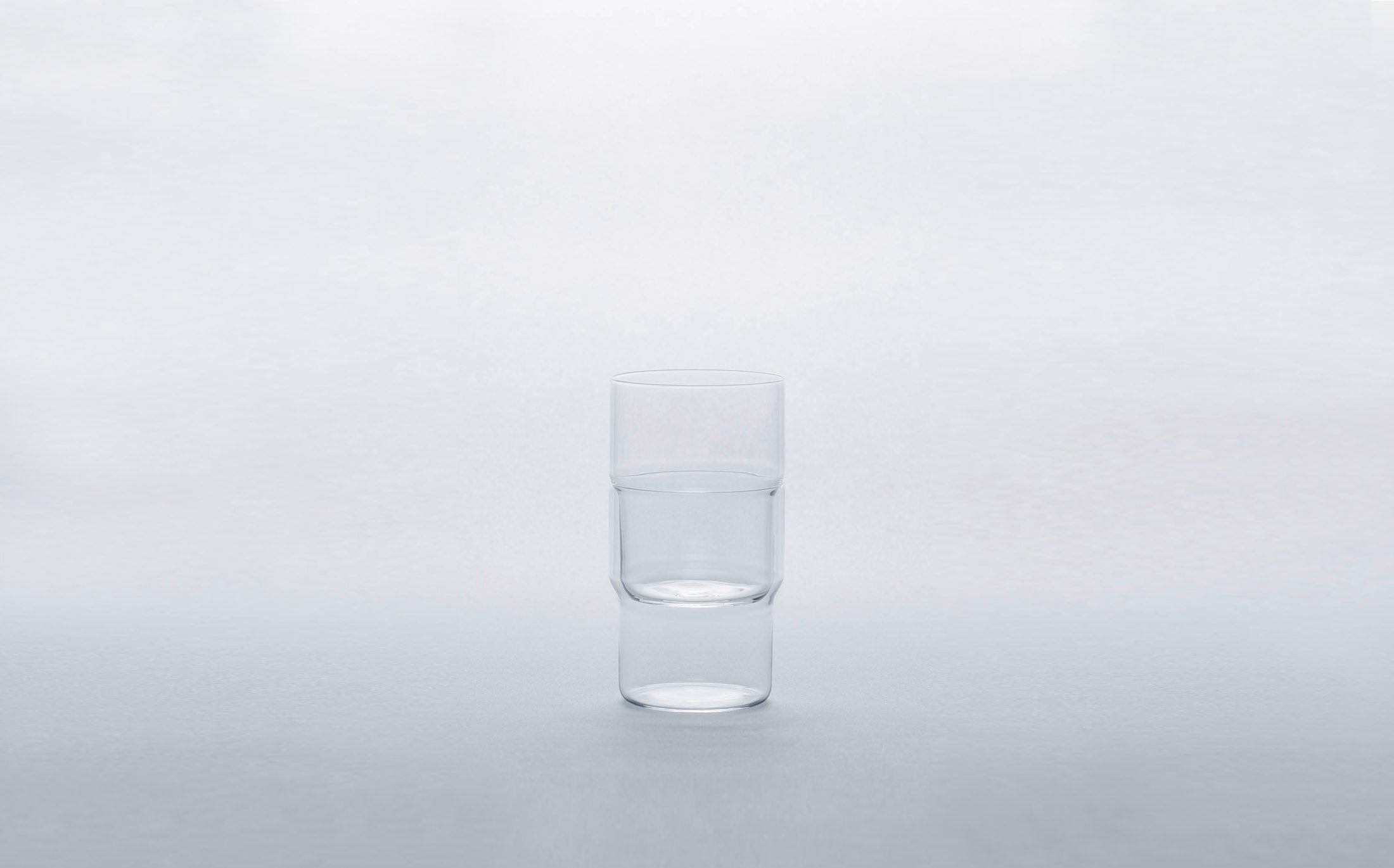 Structure - Tumbler Small