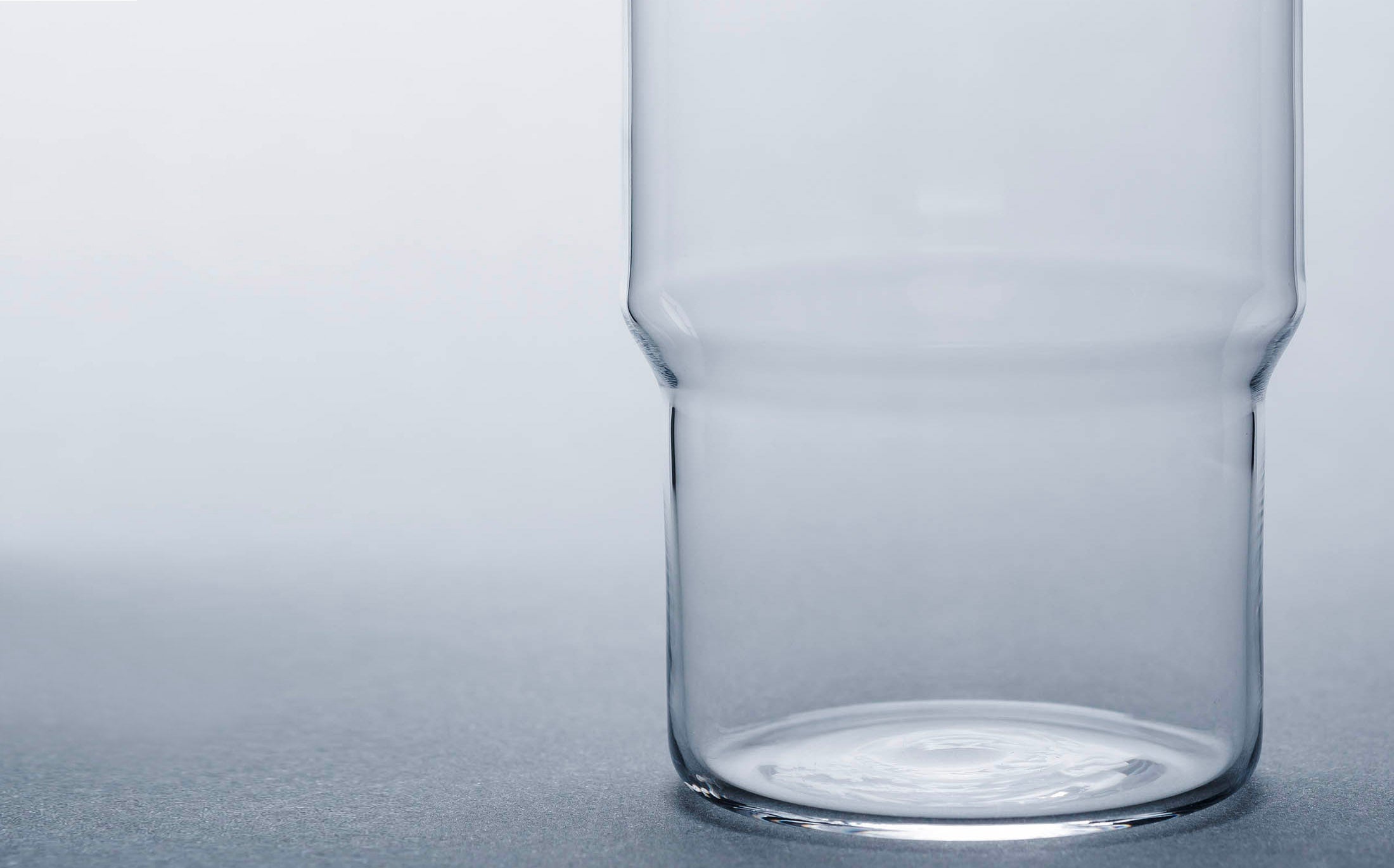 Structure - Tumbler Small