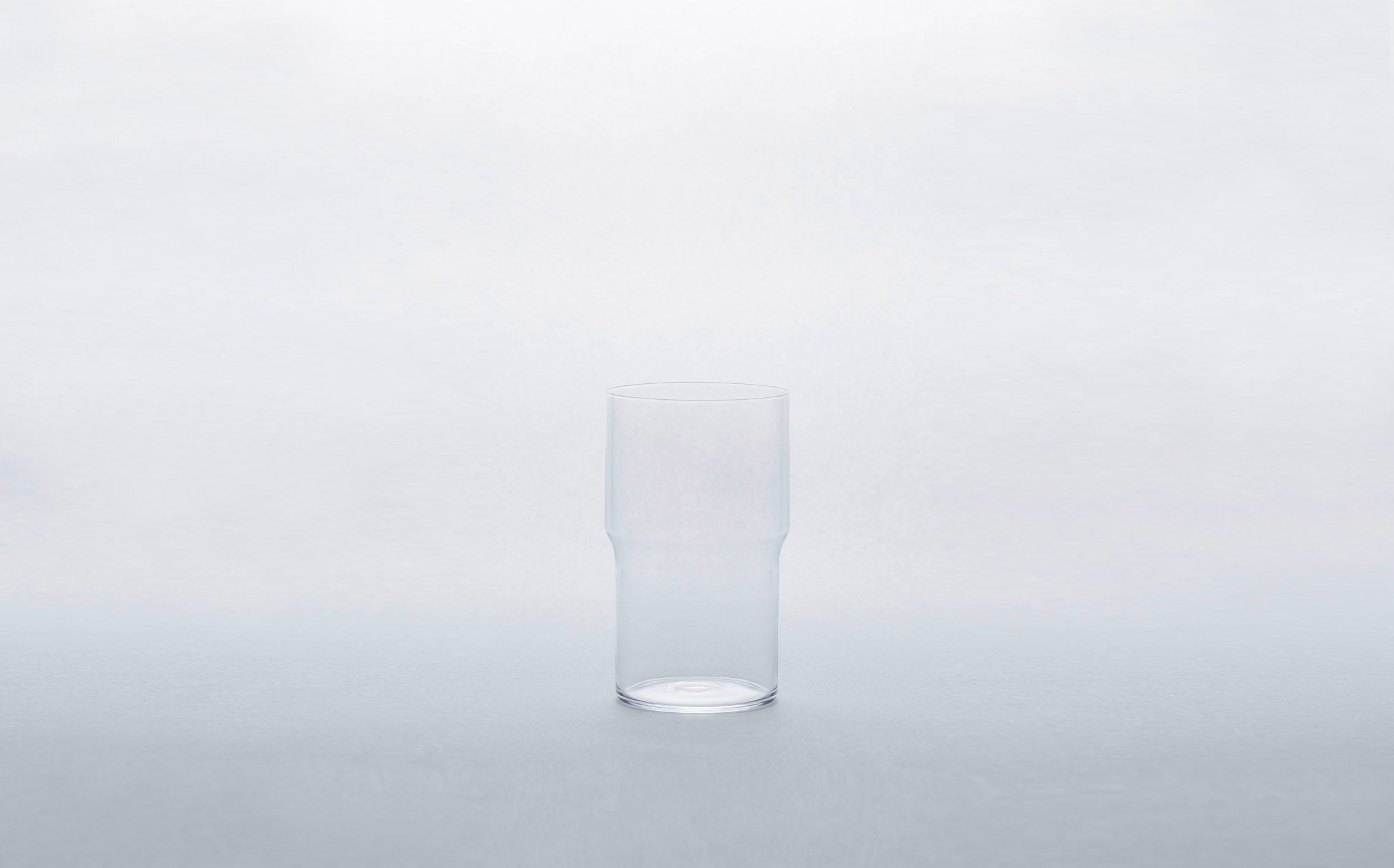 Structure - Tumbler Tall