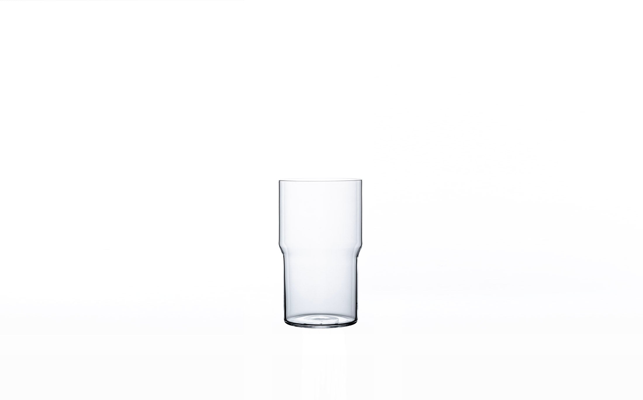Structure - Tumbler Tall