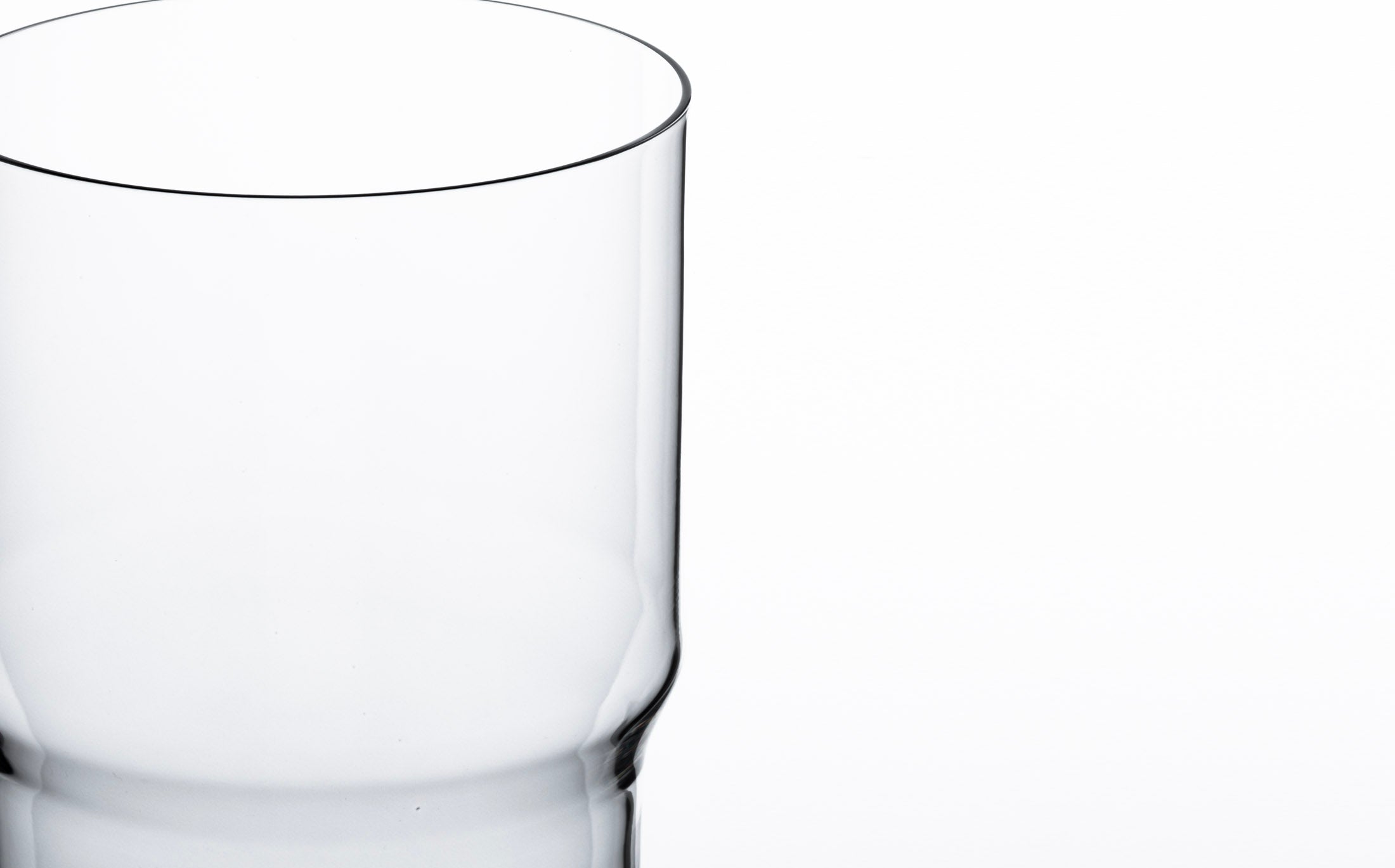 Structure - Tumbler Tall