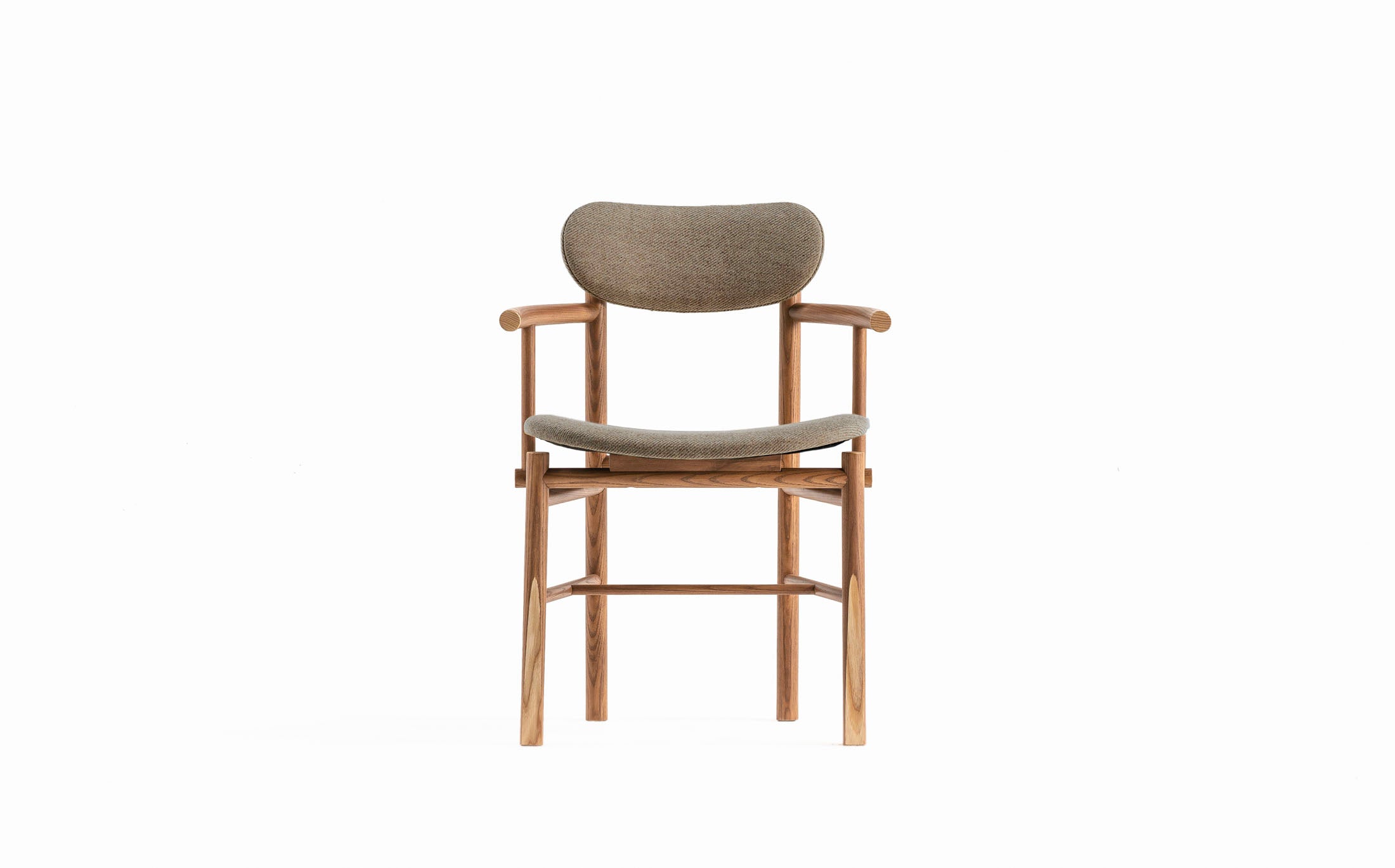 Takenoko chair