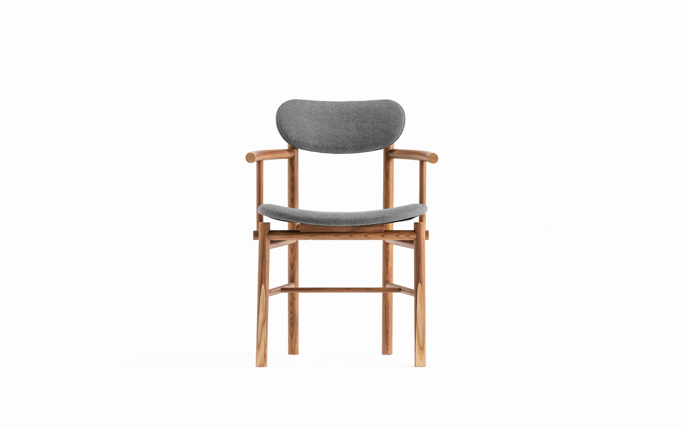 Takenoko chair