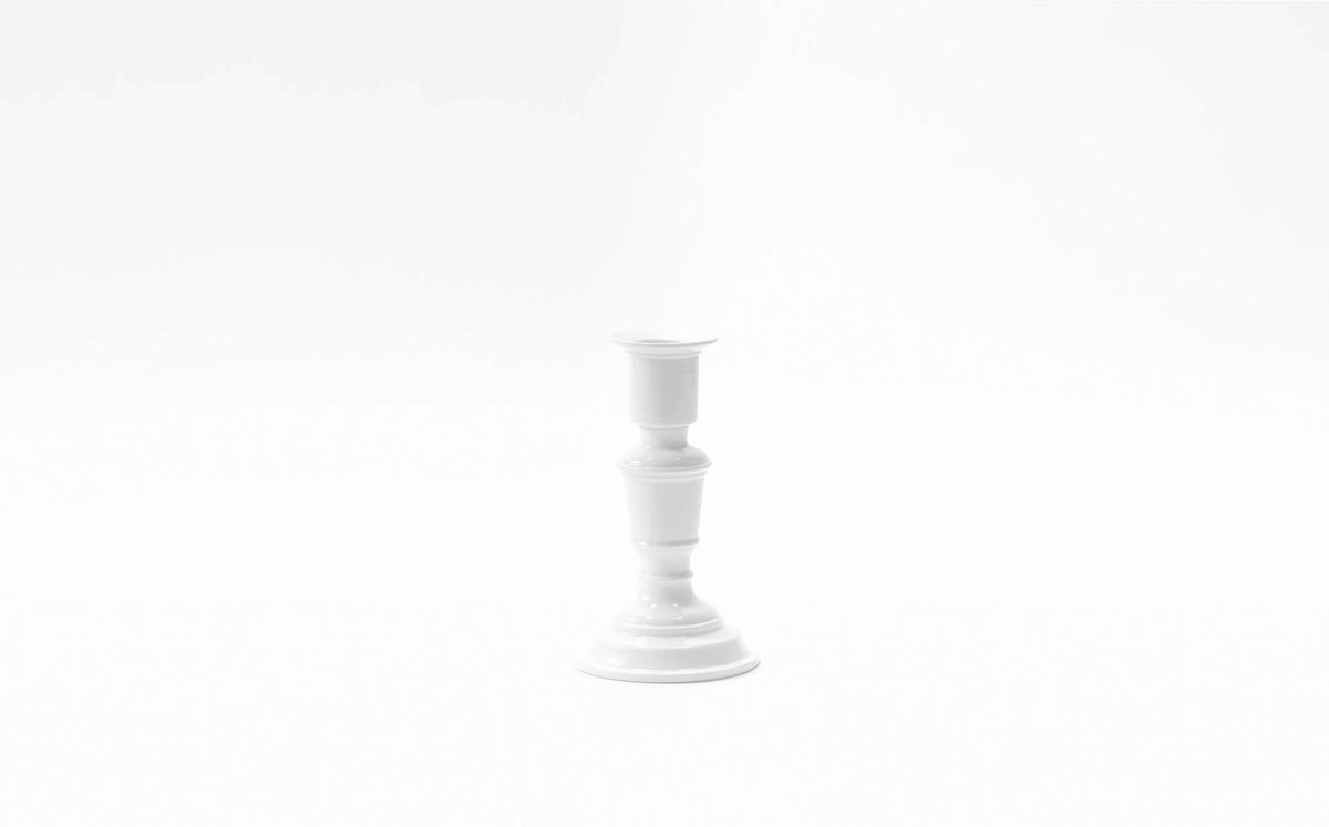 tamaki_candle_a_01.jpg?v= 
