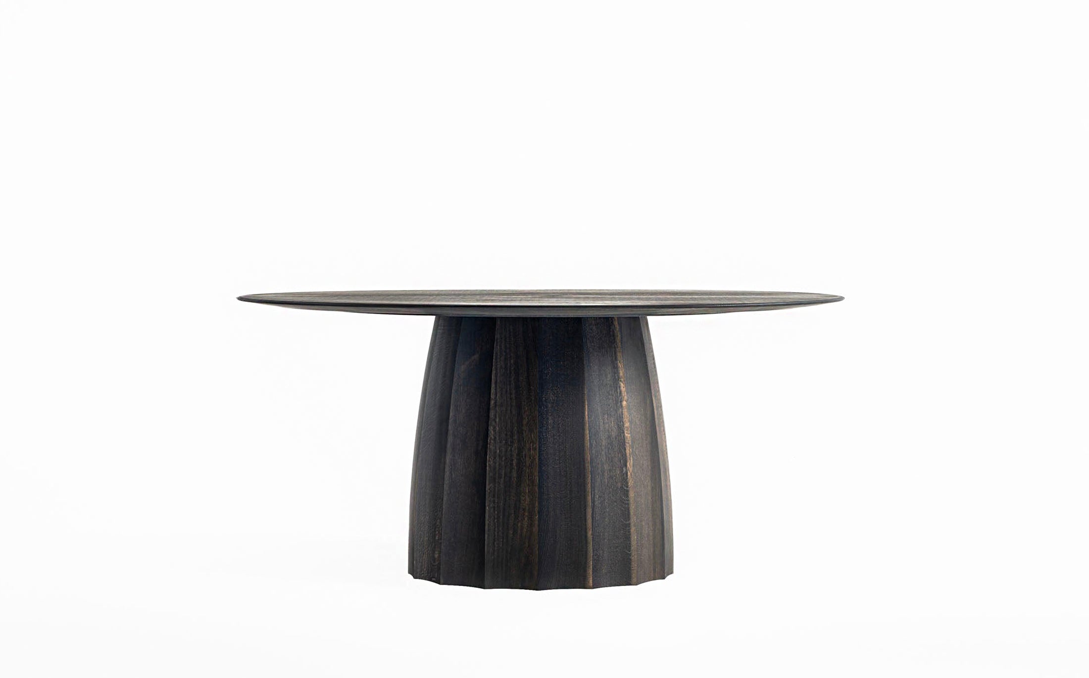 Tsubomi T-851 Tannin black