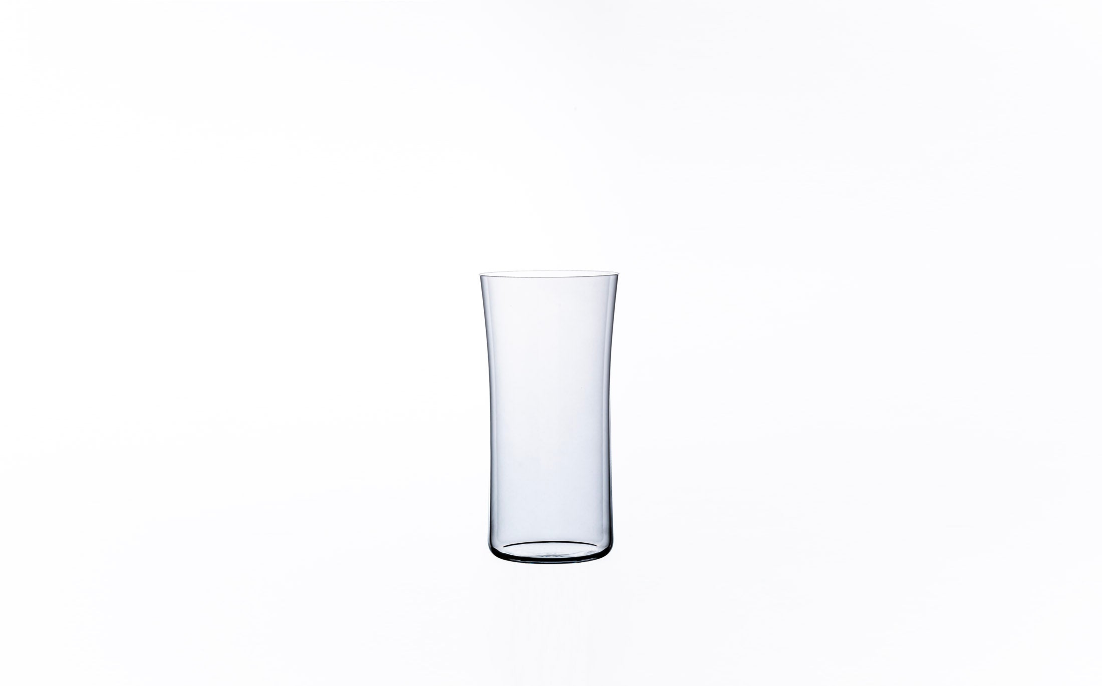 Tsuyu - Glass "beer"