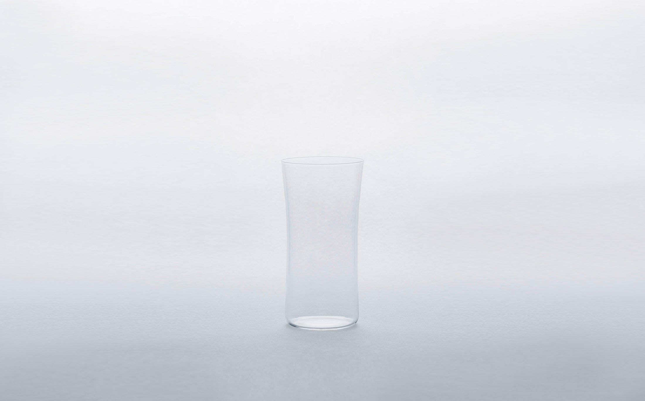 Tsuyu - Glass "beer"